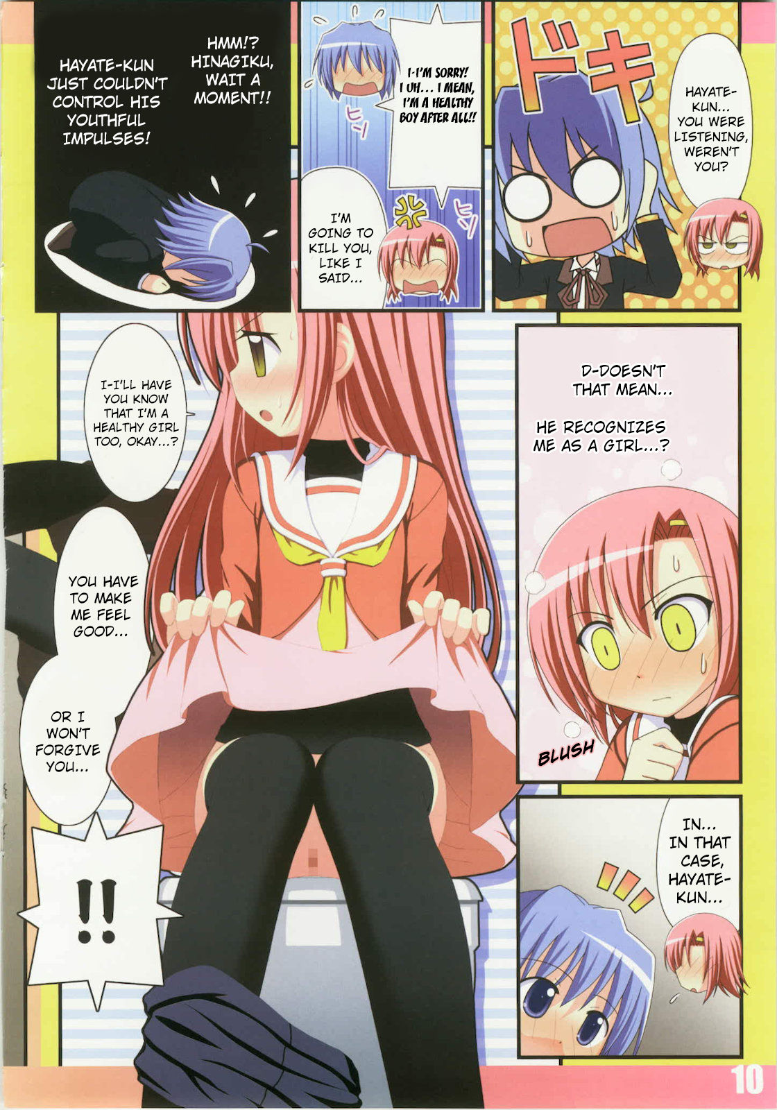 FESTA 3 page 10 full