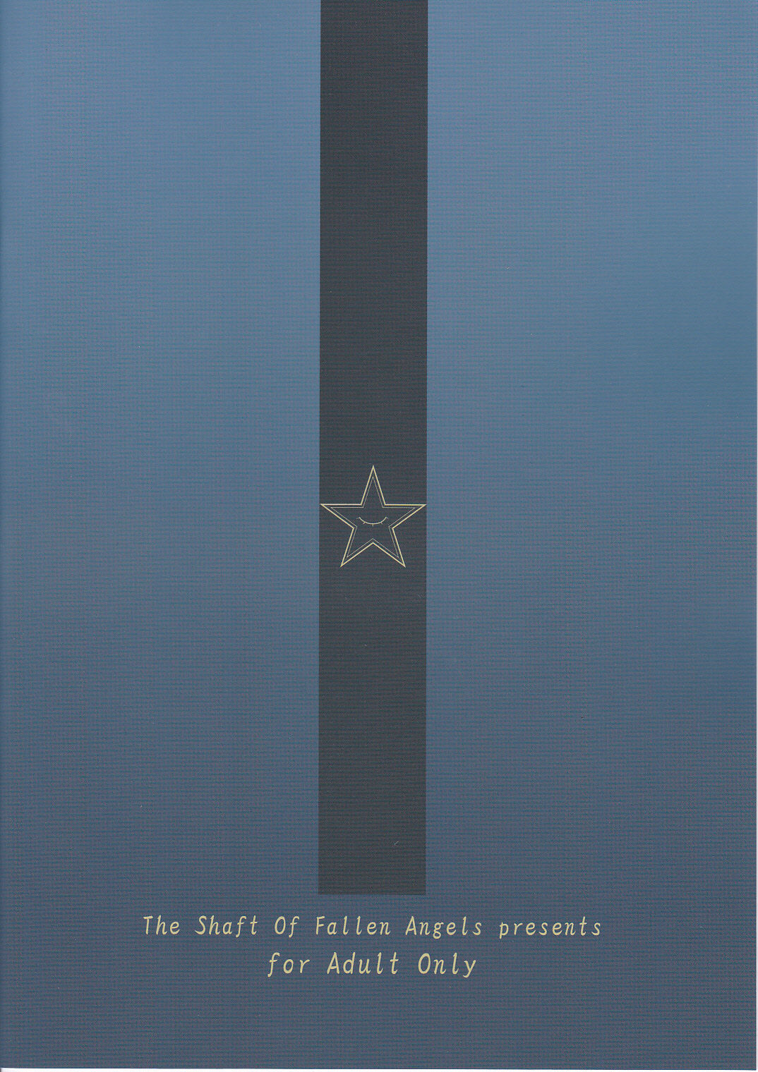 **** Party page 2 full