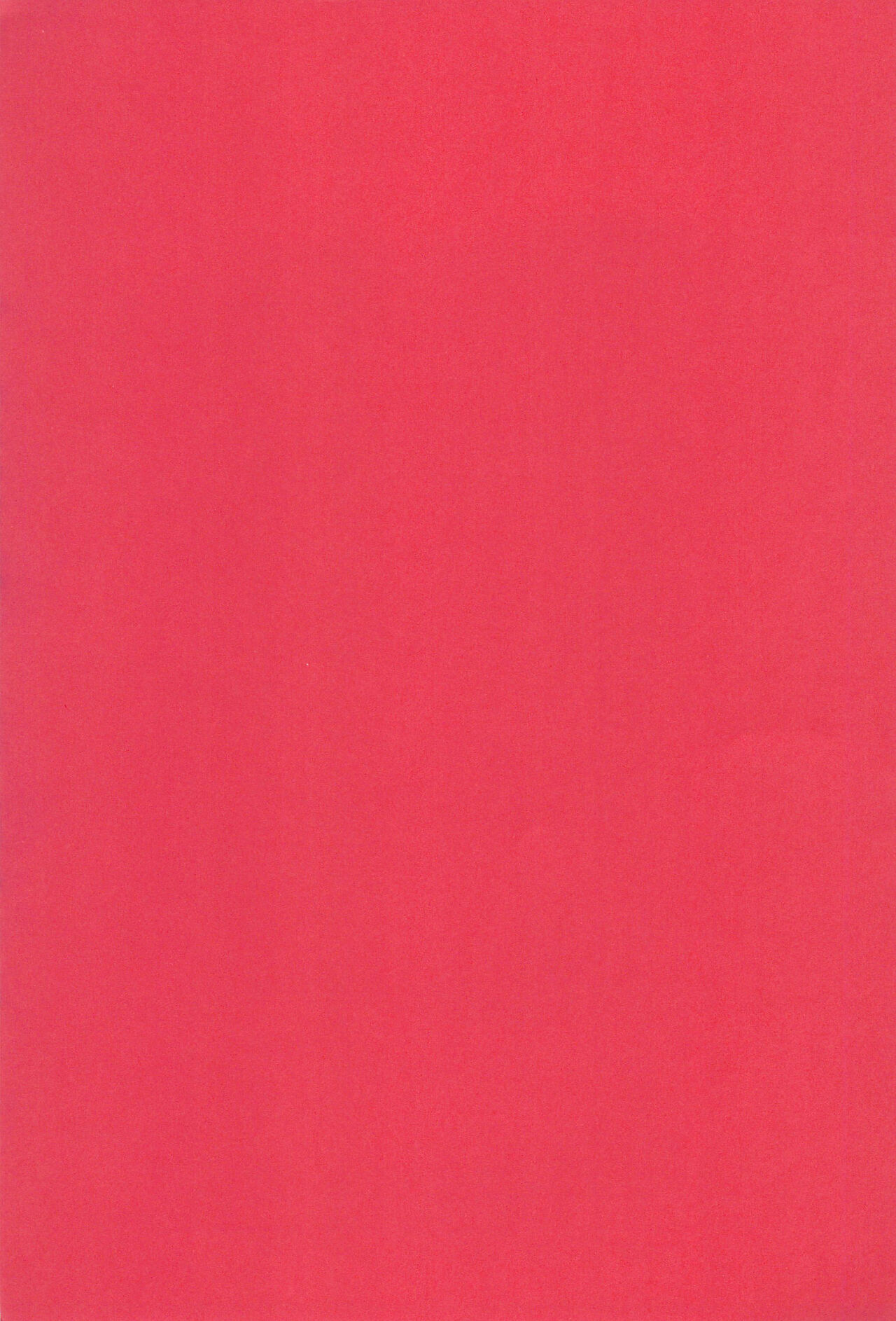 Anime Imouto Ou 3 page 3 full