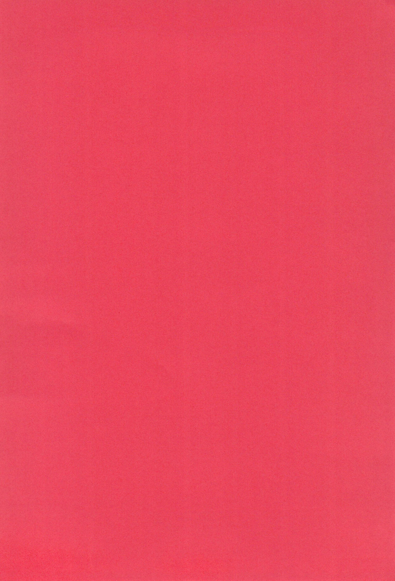 Anime Imouto Ou 3 page 4 full