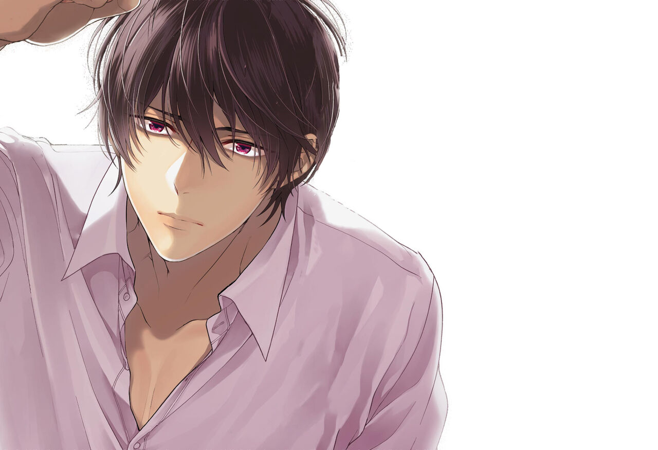 Kuro Ouji no Iinari ni Naranai! | I Won't Give In To The Black Prince! page 4 full