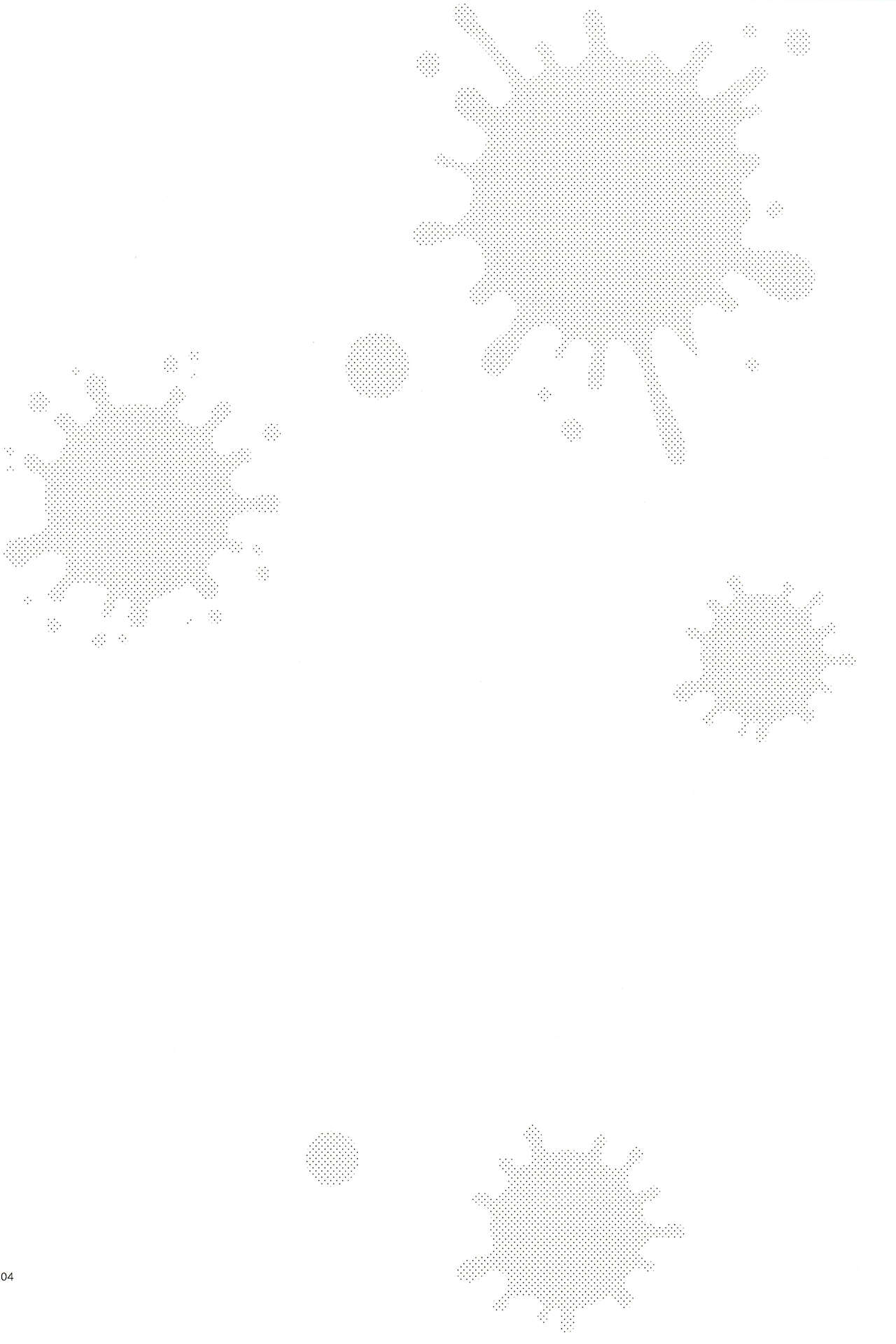 Nyotaika Yaku de Iikoto Shiyo page 5 full