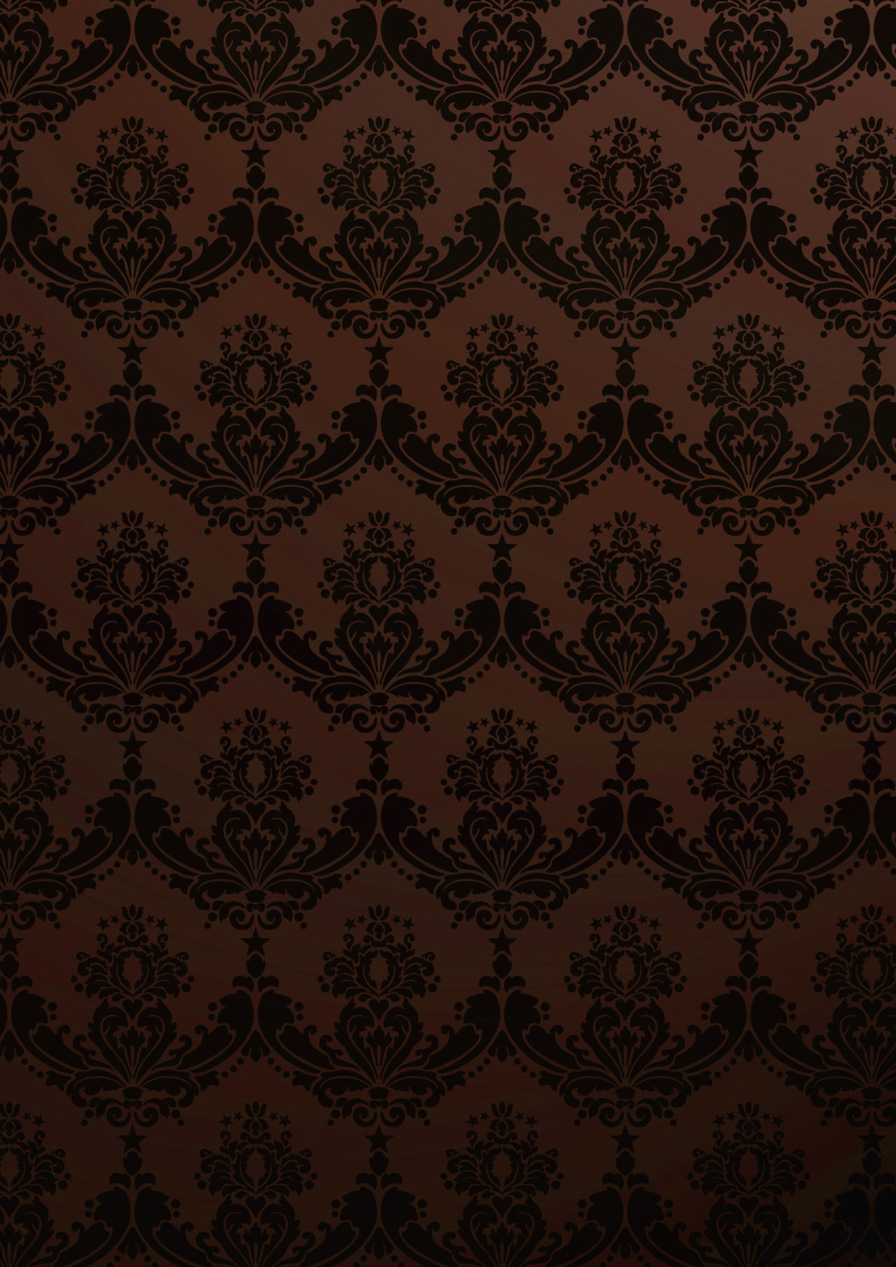 Fushigi no Kuni no Otou-san 4 | Daddy in Wonderland 4 page 2 full