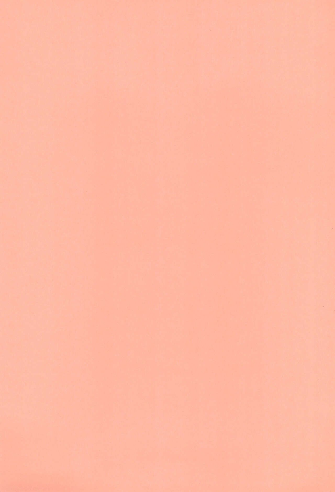 Kawaii Maid no Otokonoko Oshioki Anal Virgin-hen page 3 full