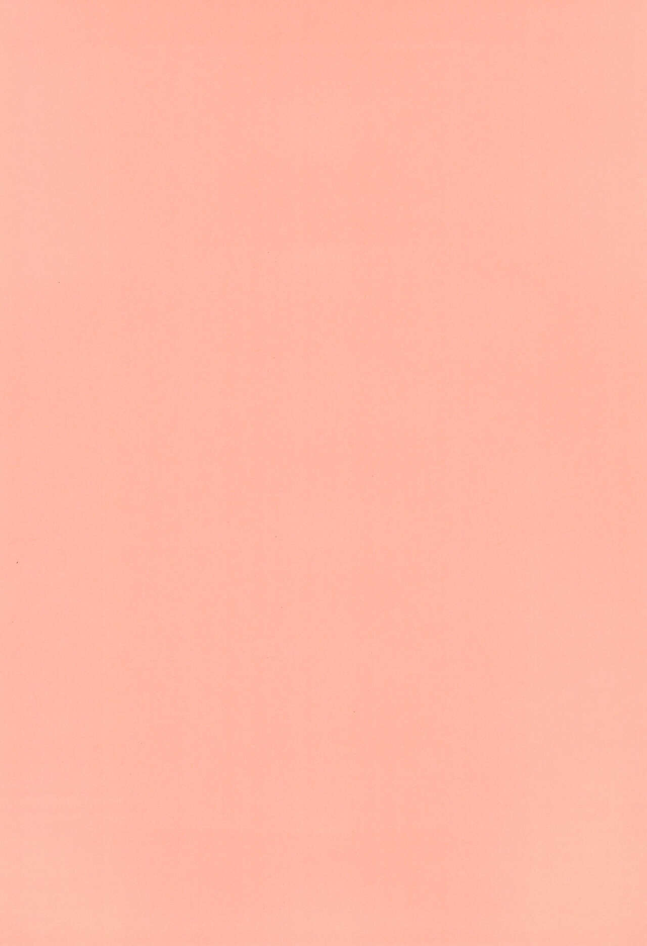 Kawaii Maid no Otokonoko Oshioki Anal Virgin-hen page 4 full