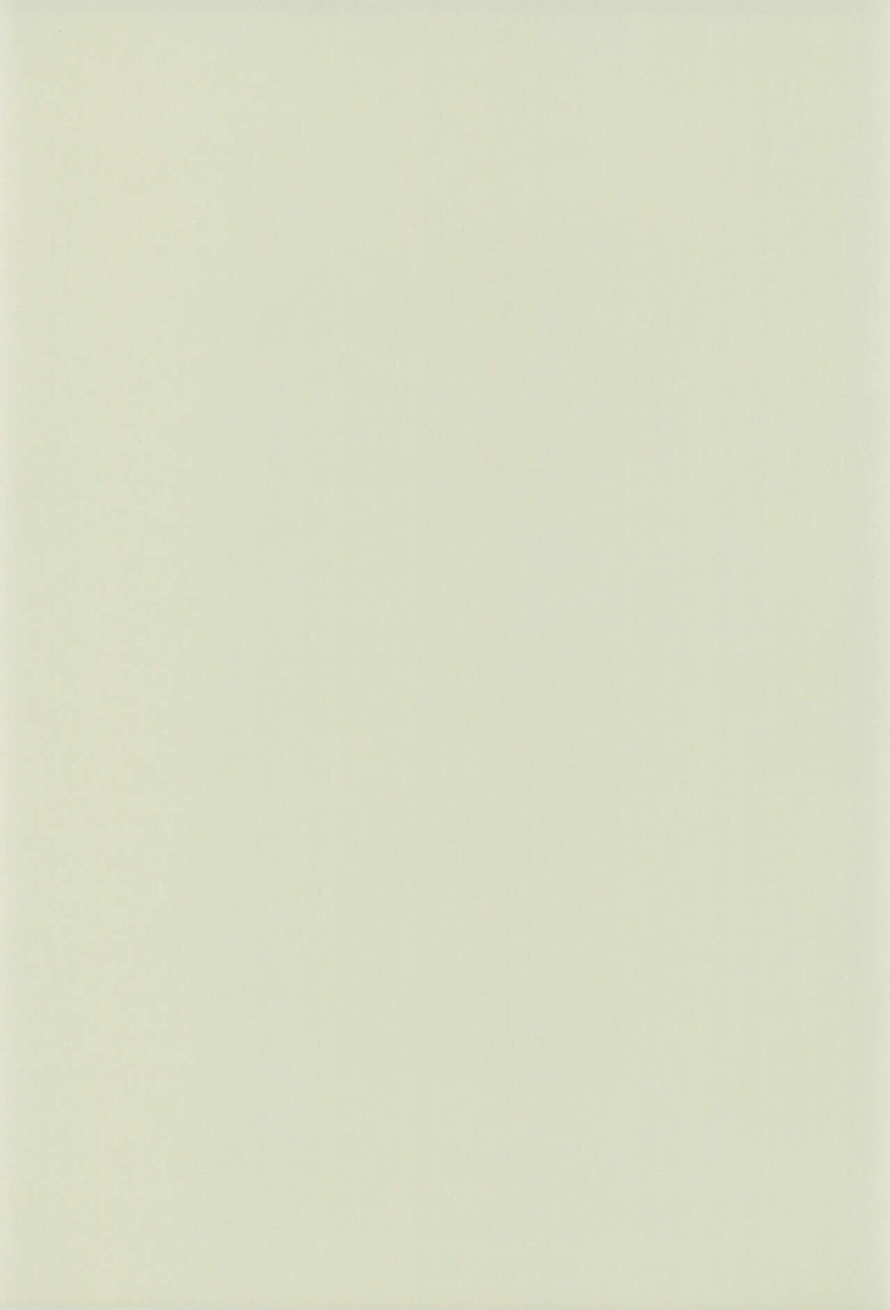 Pinkish! Vol.3 page 3 full