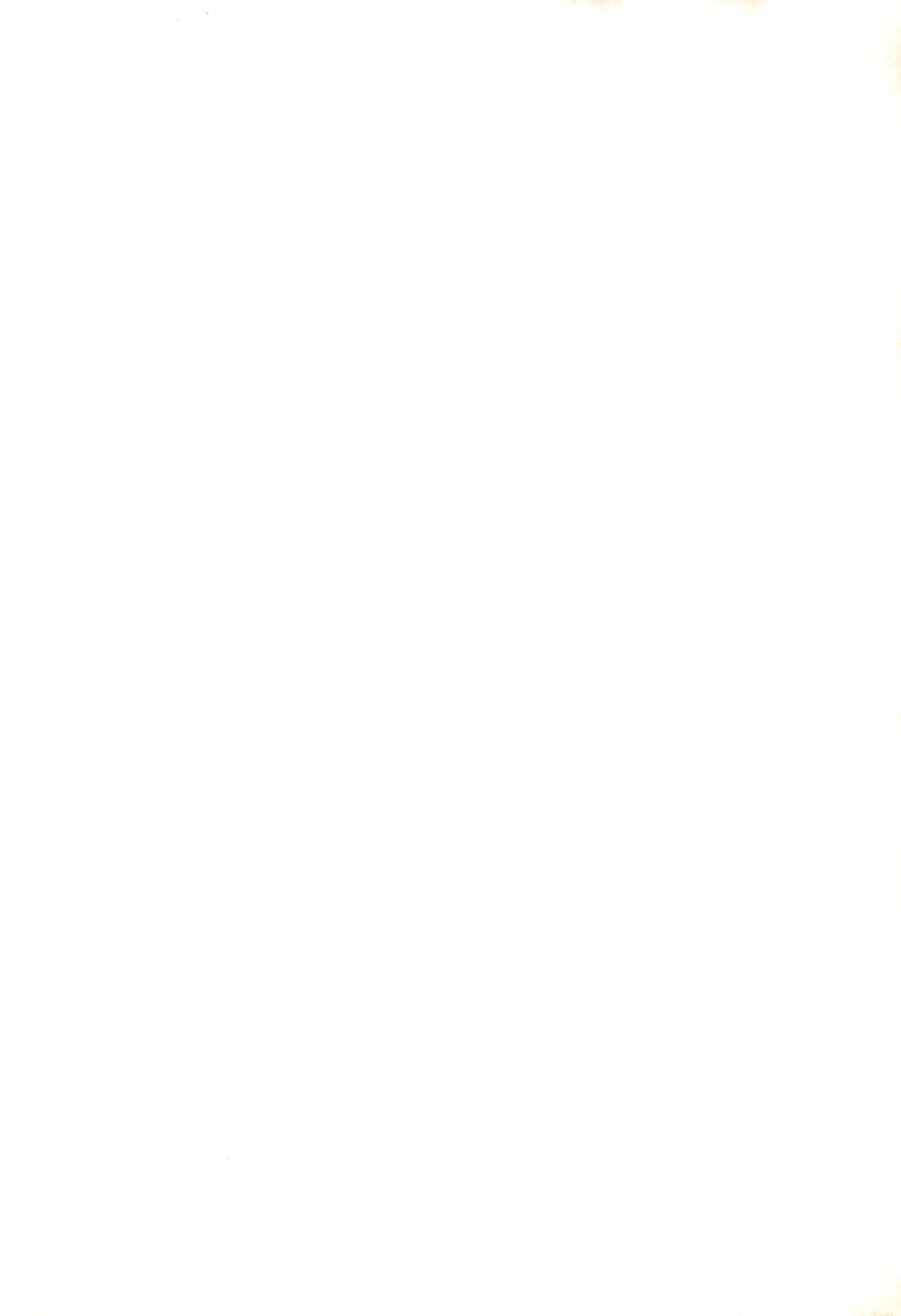 Zenyousai Vol. 5 page 2 full