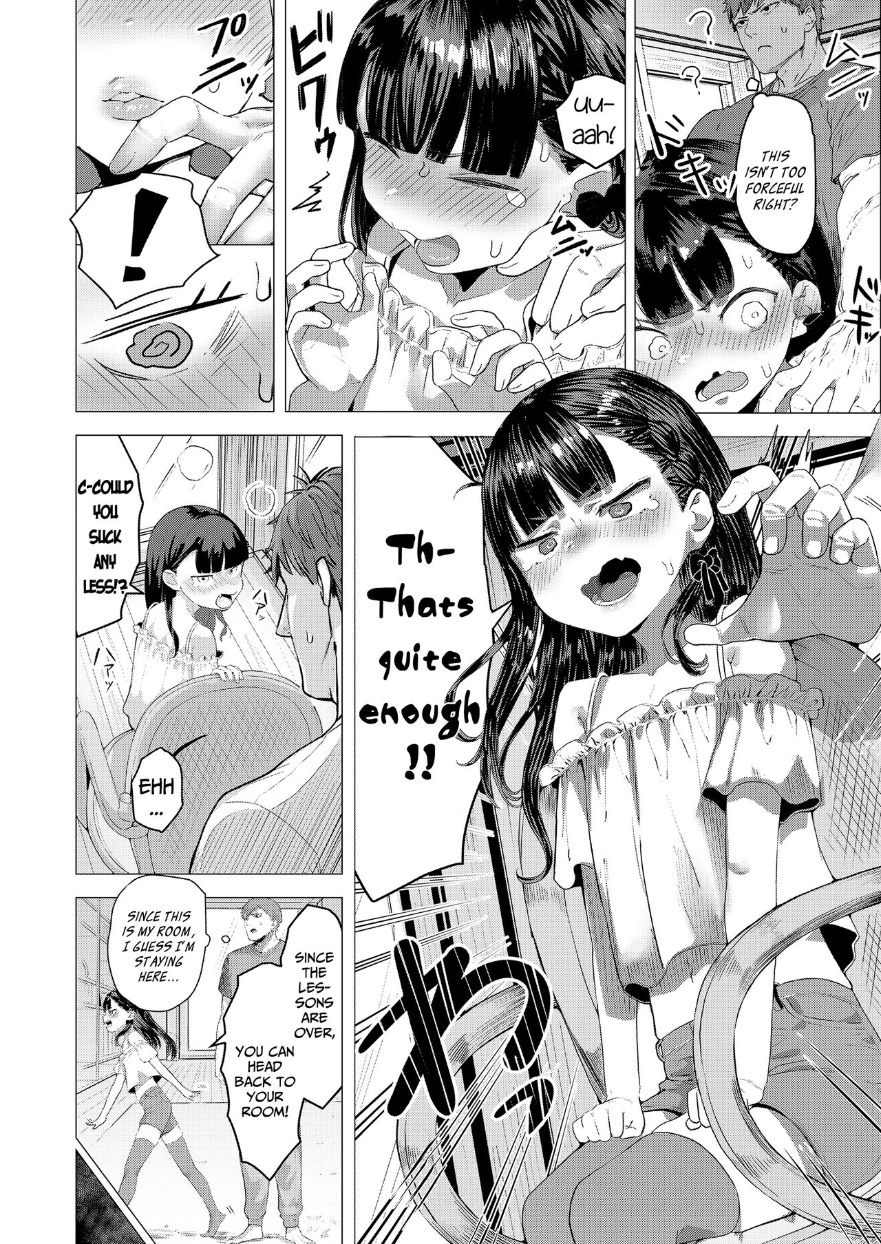 Rako Slip! page 4 full