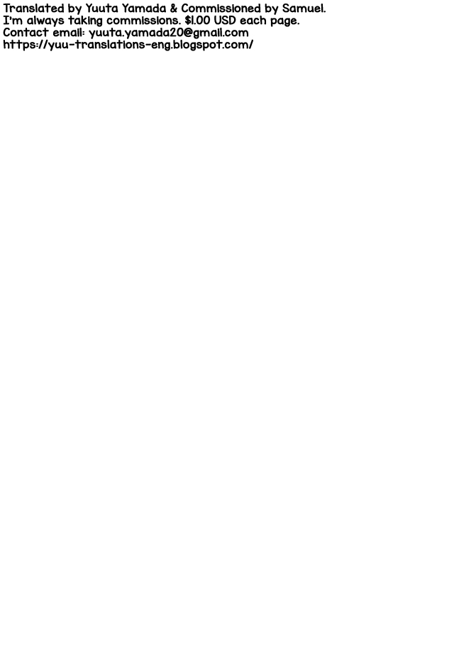 LiviLege Kusuguri Waki Manko page 2 full