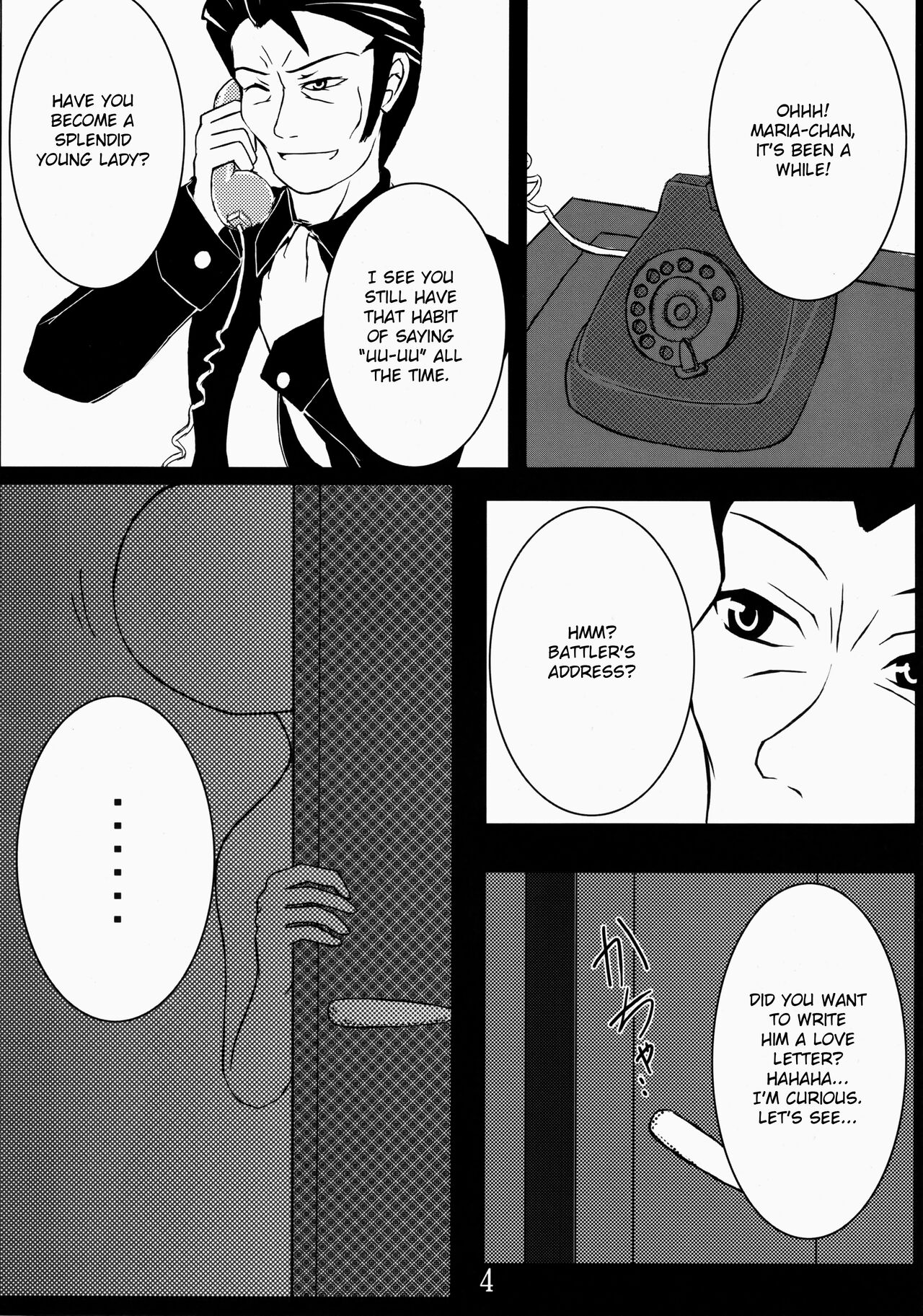 Iedenako 2 page 4 full