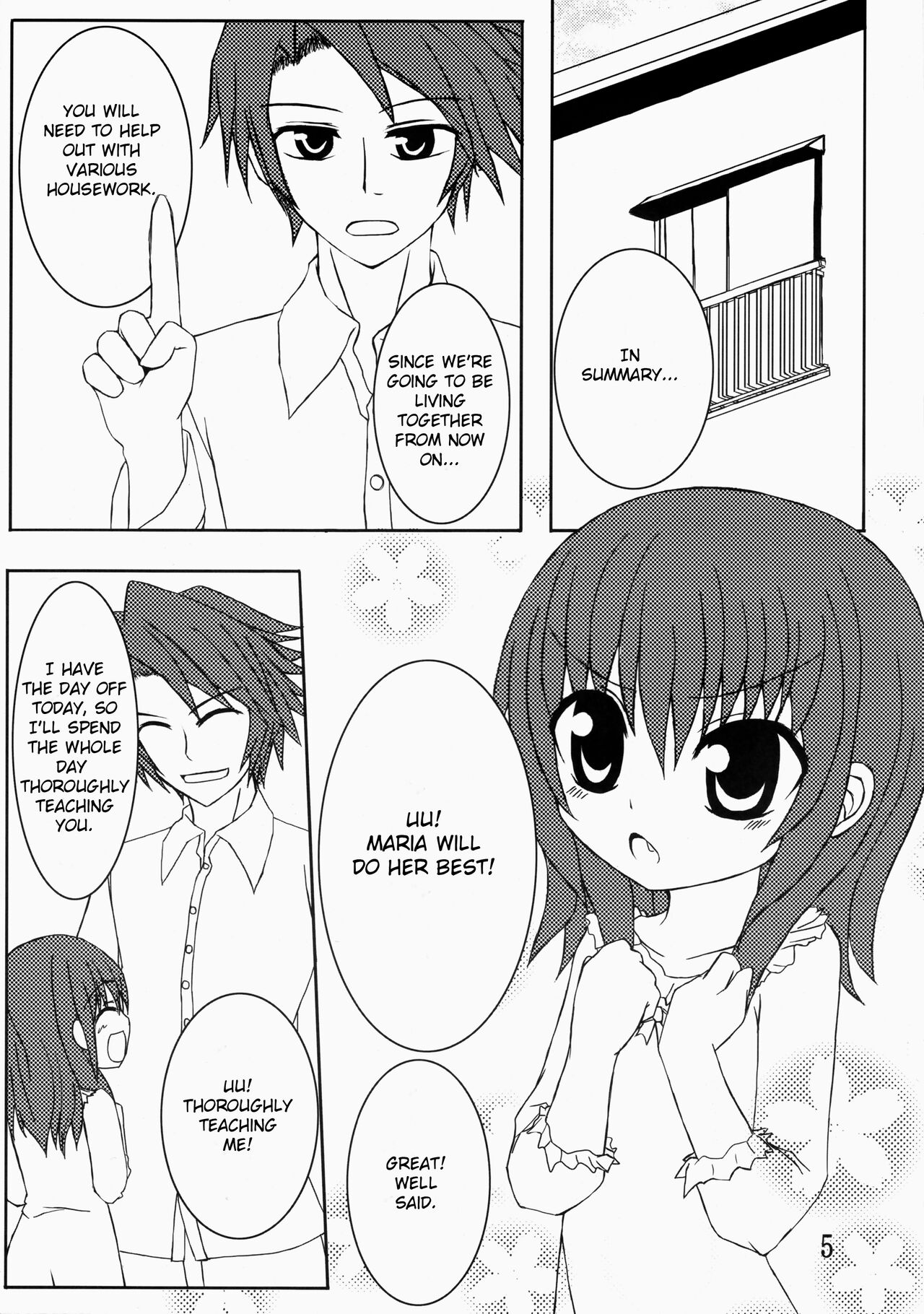 Iedenako 2 page 5 full