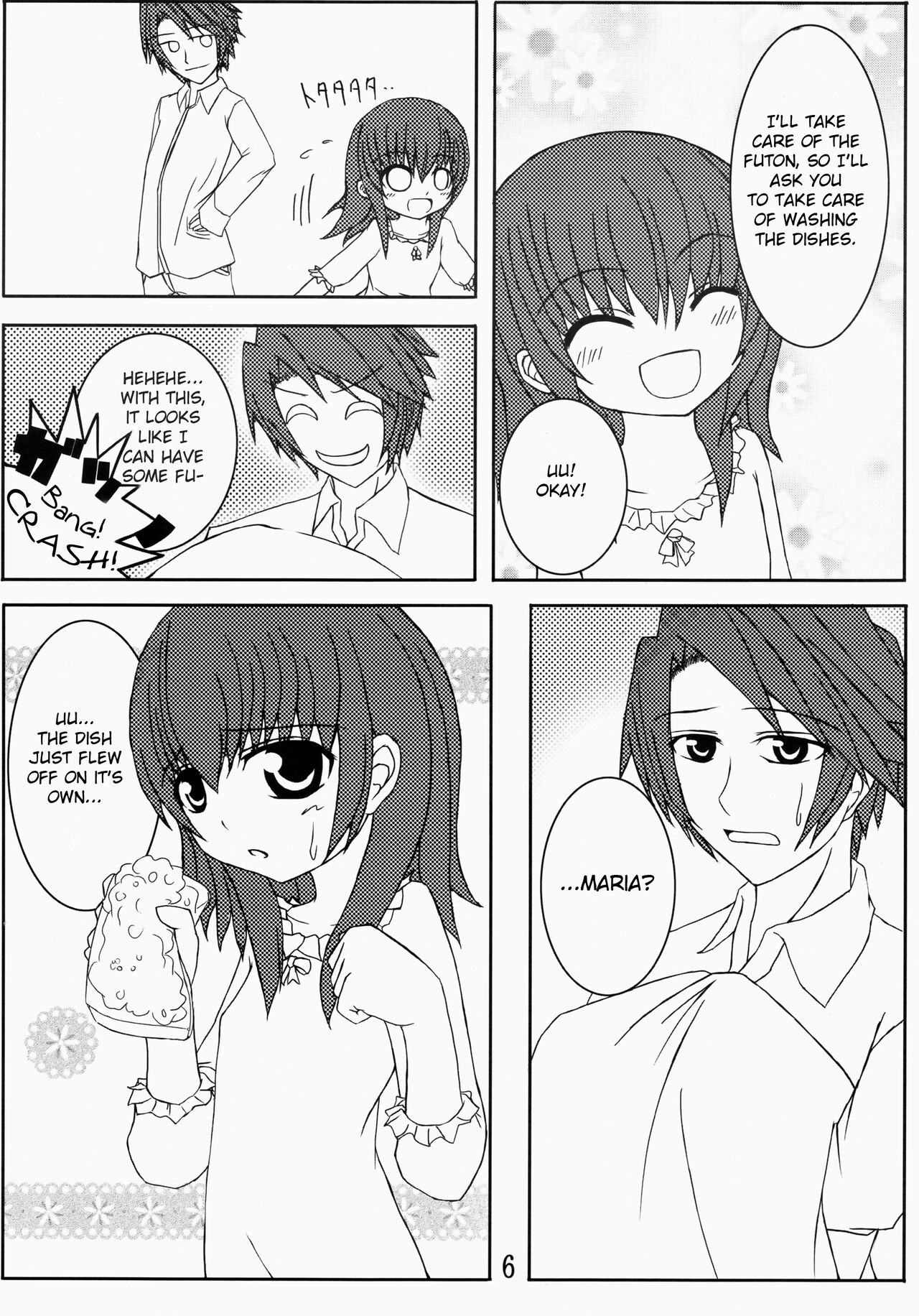 Iedenako 2 page 6 full