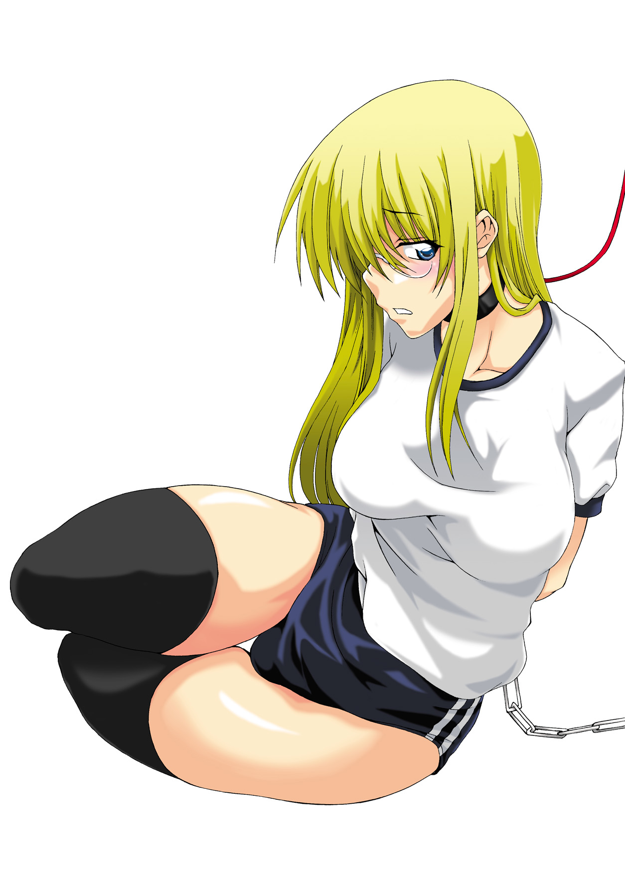 Lied der Nacht 14 ~Yoru no Uta~ page 2 full