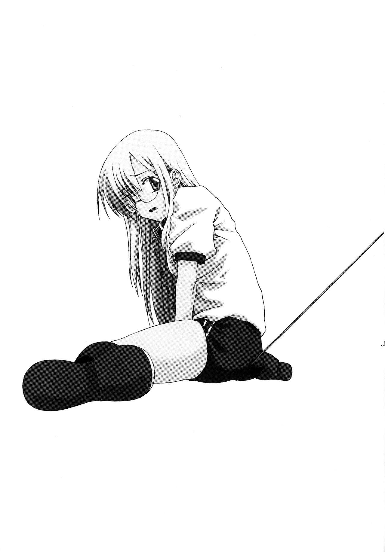 Lied der Nacht 9 page 3 full