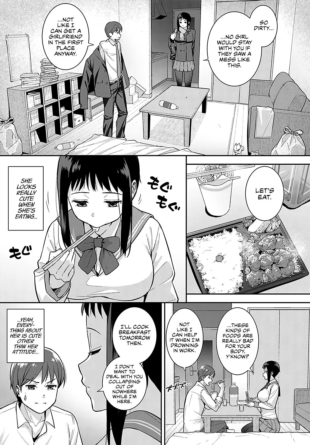 Booberty page 3 full