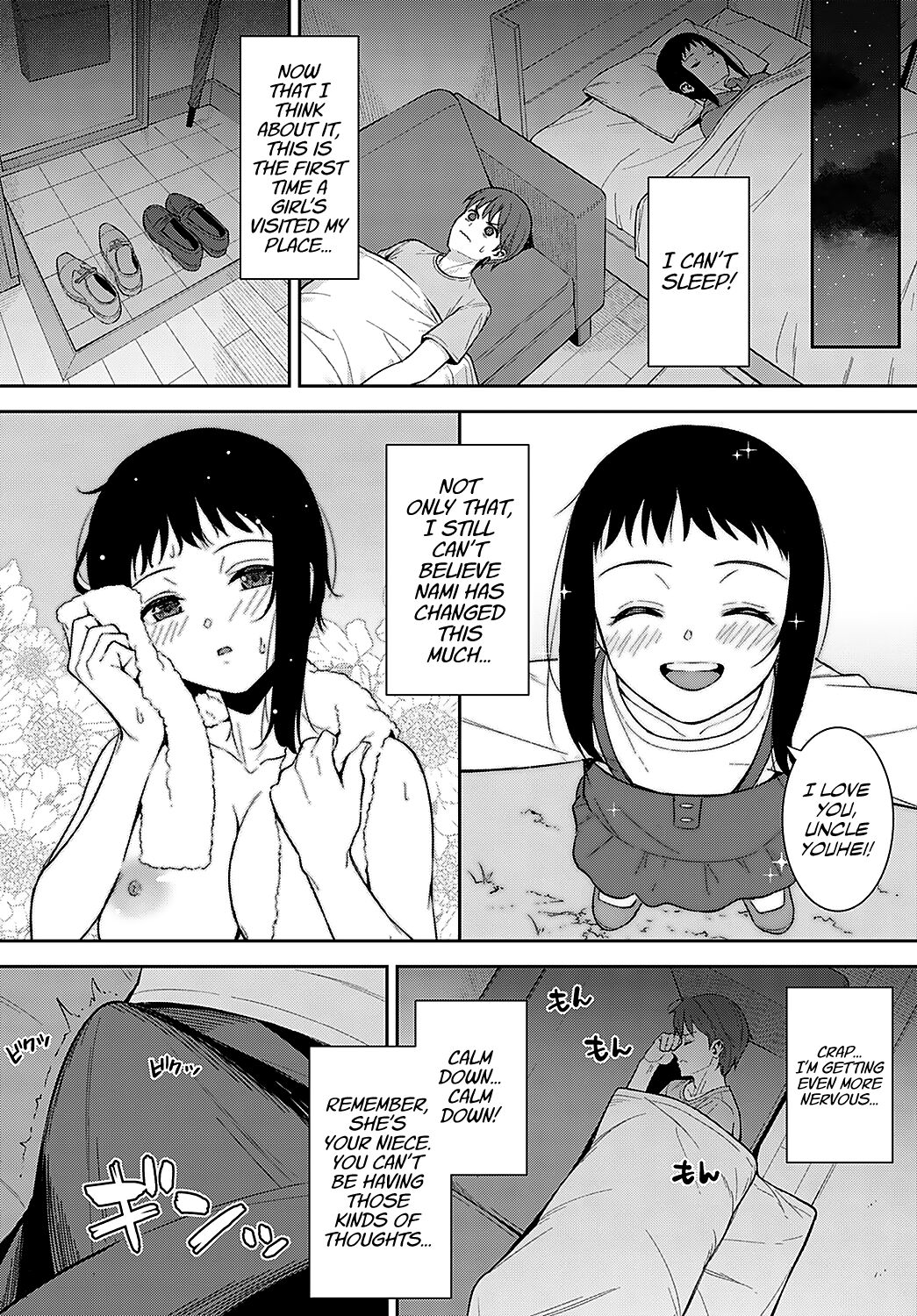 Booberty page 6 full