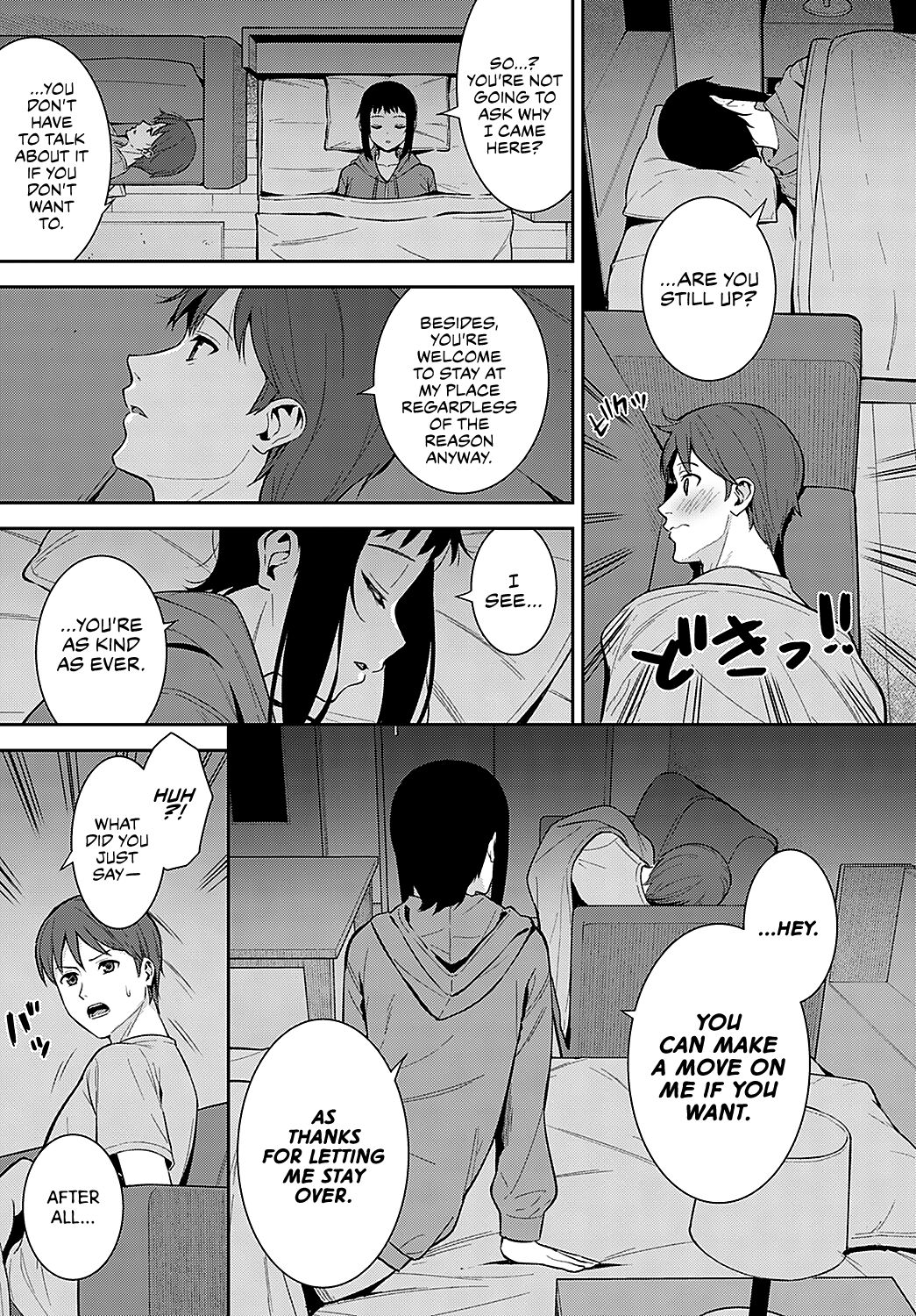 Booberty page 7 full