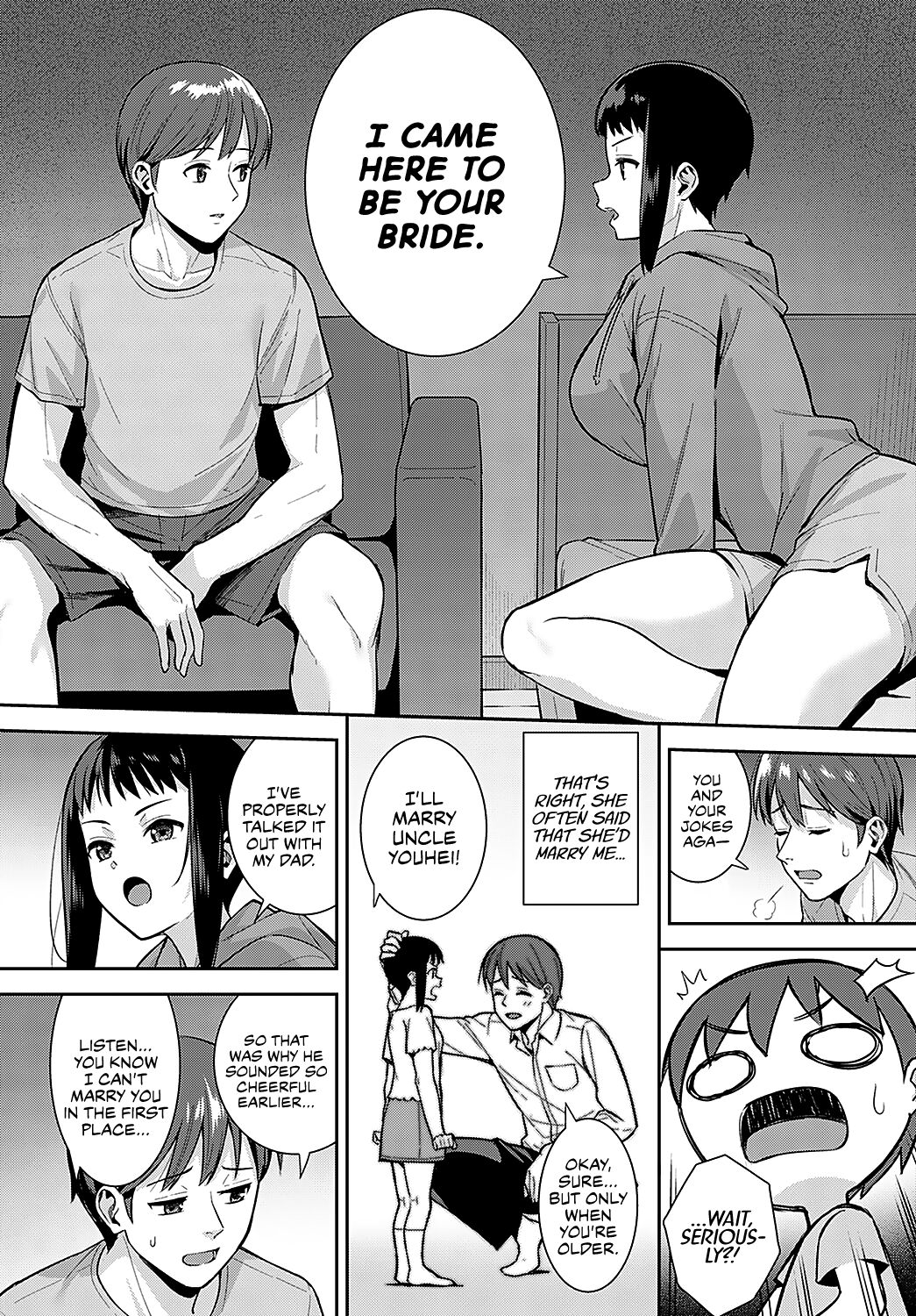 Booberty page 8 full