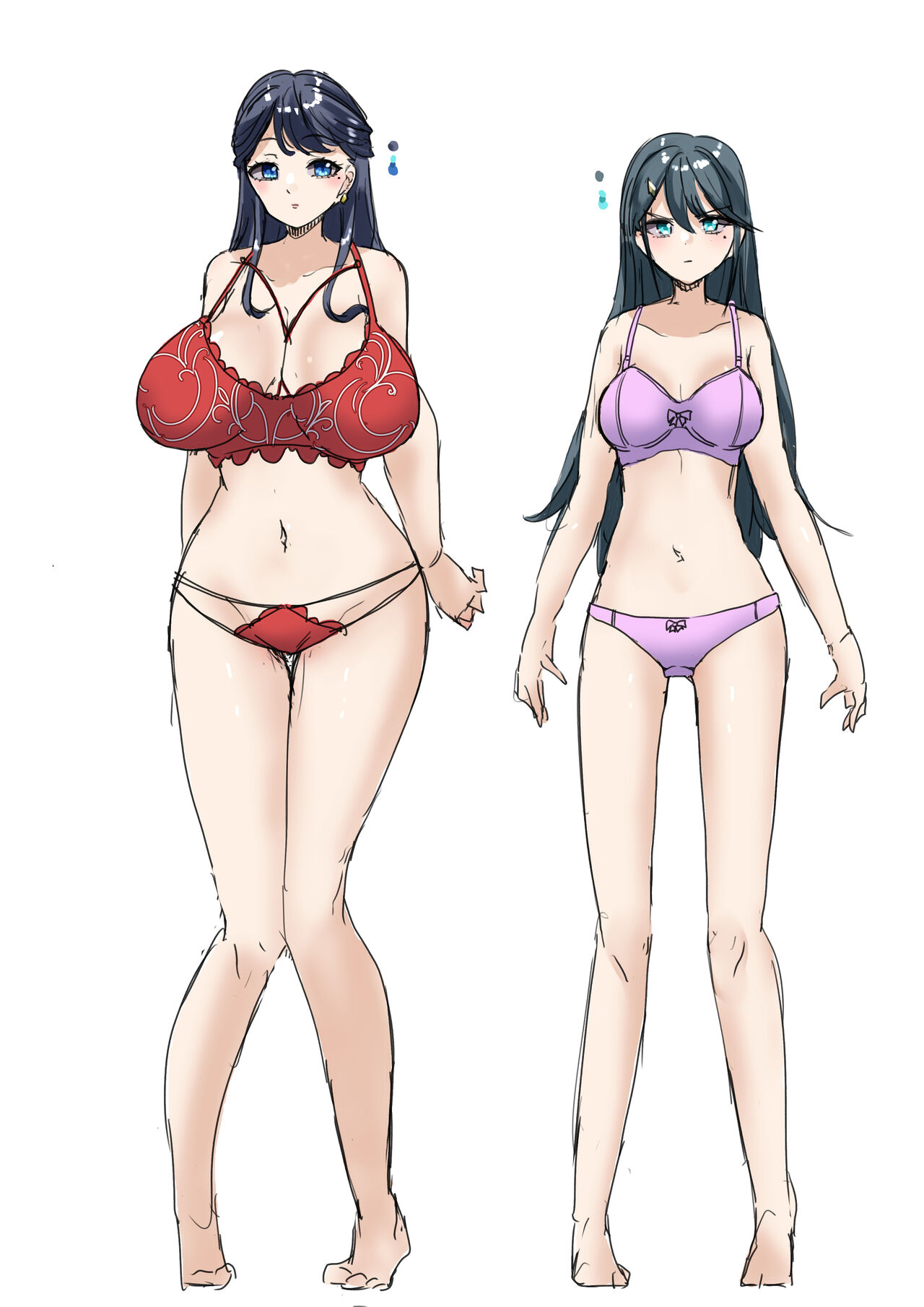 Kyoushi mo Fukuri Kousei ga Juuyou | Benefits Are Also Important For Teachers page 10 full