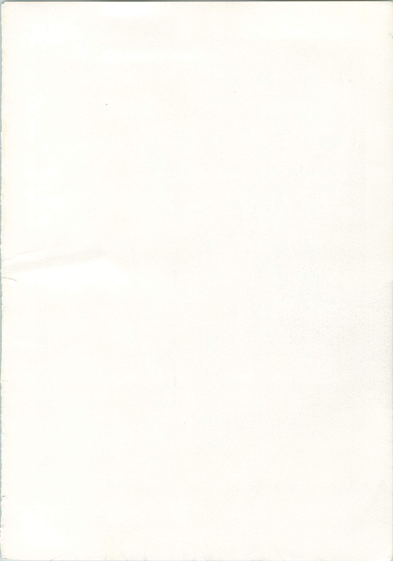 Iyadallcia!! page 3 full