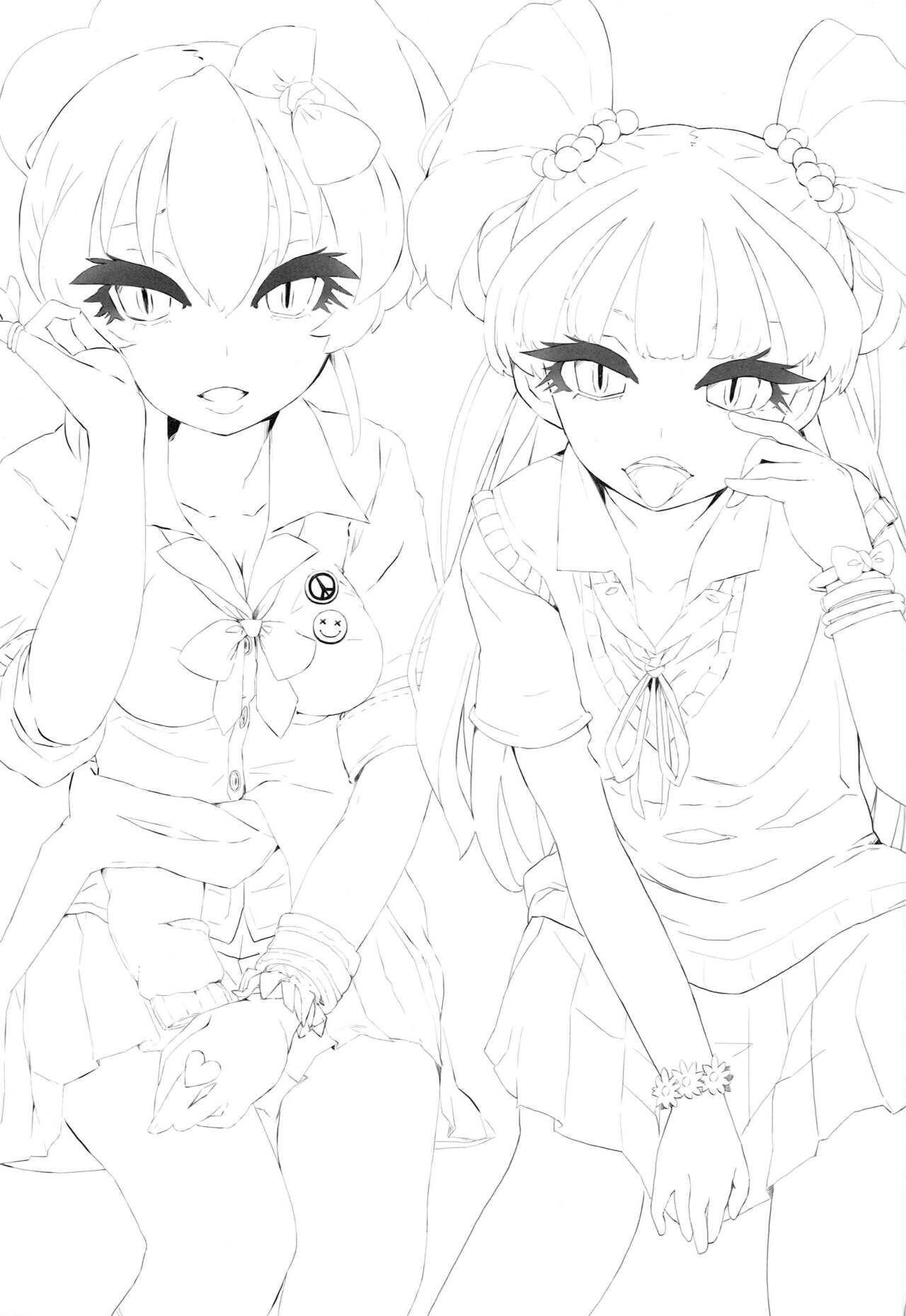 Sisters Bowl page 2 full