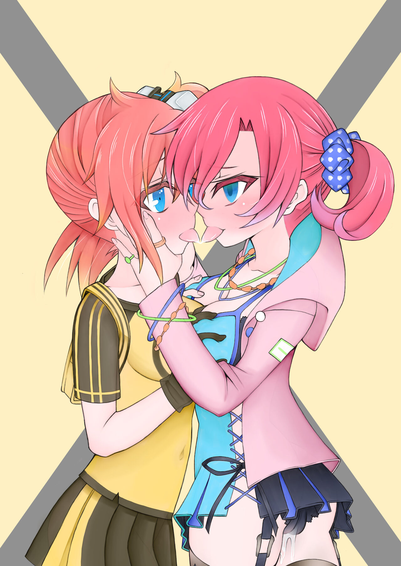 Nokia seems to have been hacked ...! ?? page 1 full