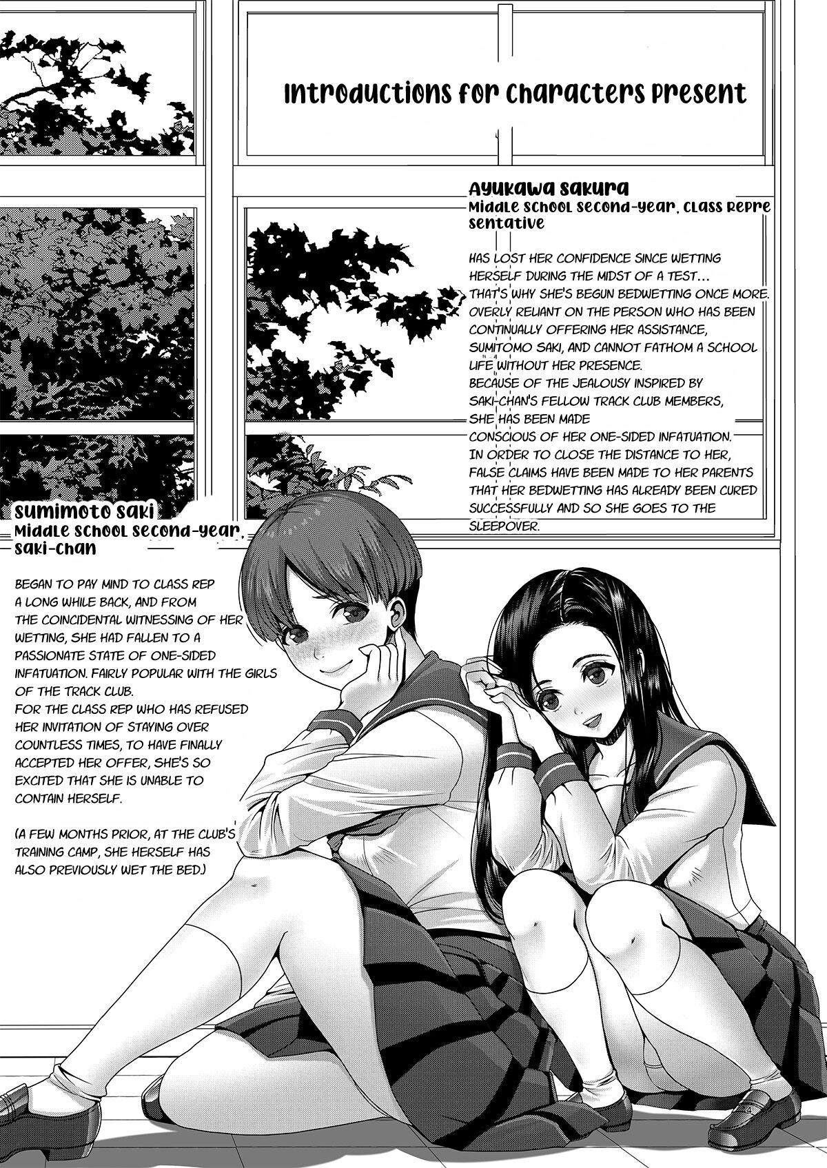 DECHAU 4.0 page 3 full