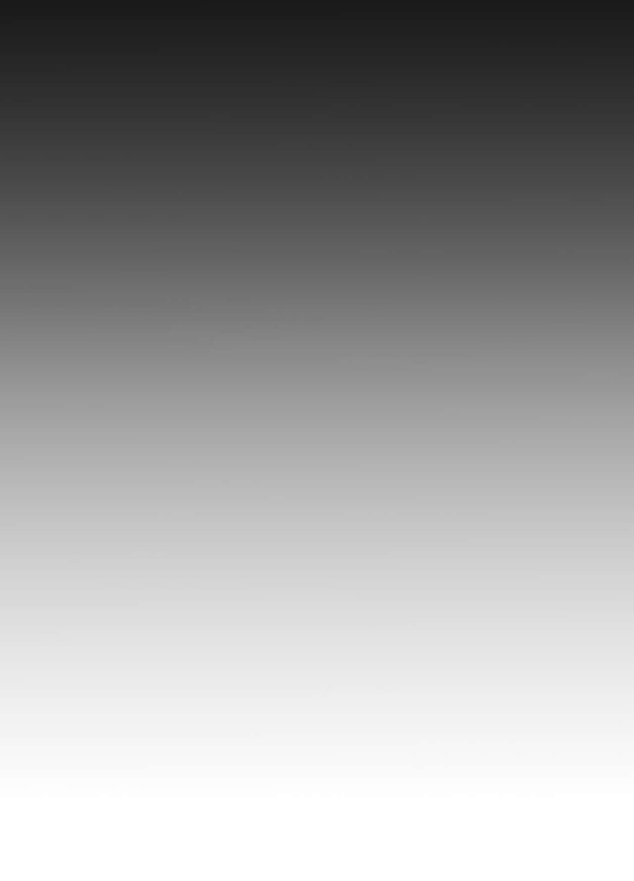 I Teased Helena Obaa-san and It Was Scarier Than I Thought! page 3 full