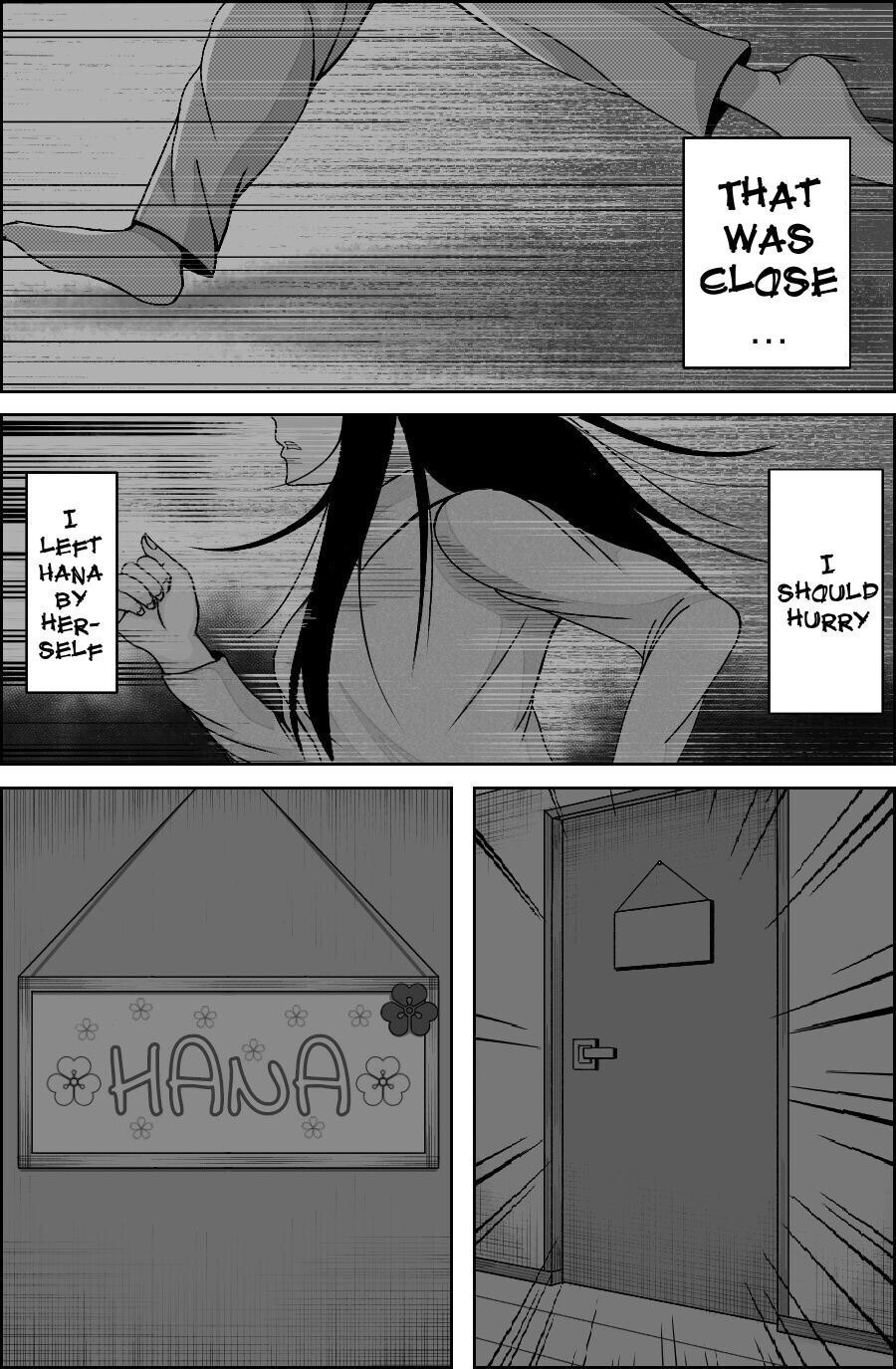 Buenas noches | Good Night page 4 full