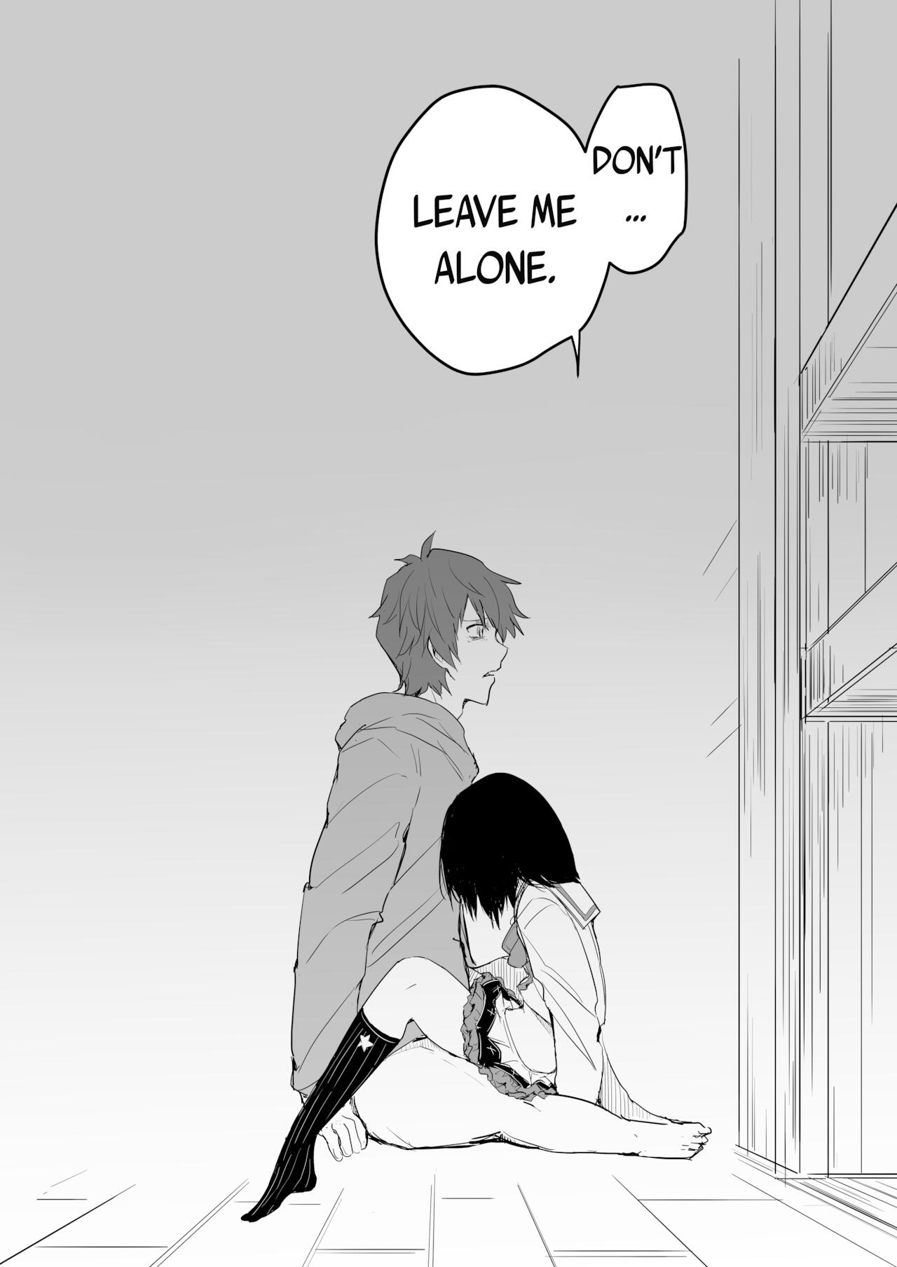 Vikala-chan to Gran-kun ga Ecchi na Koto Suru Manga | A Manga Where Vikala-chan and Gran-kun Have Sex page 10 full