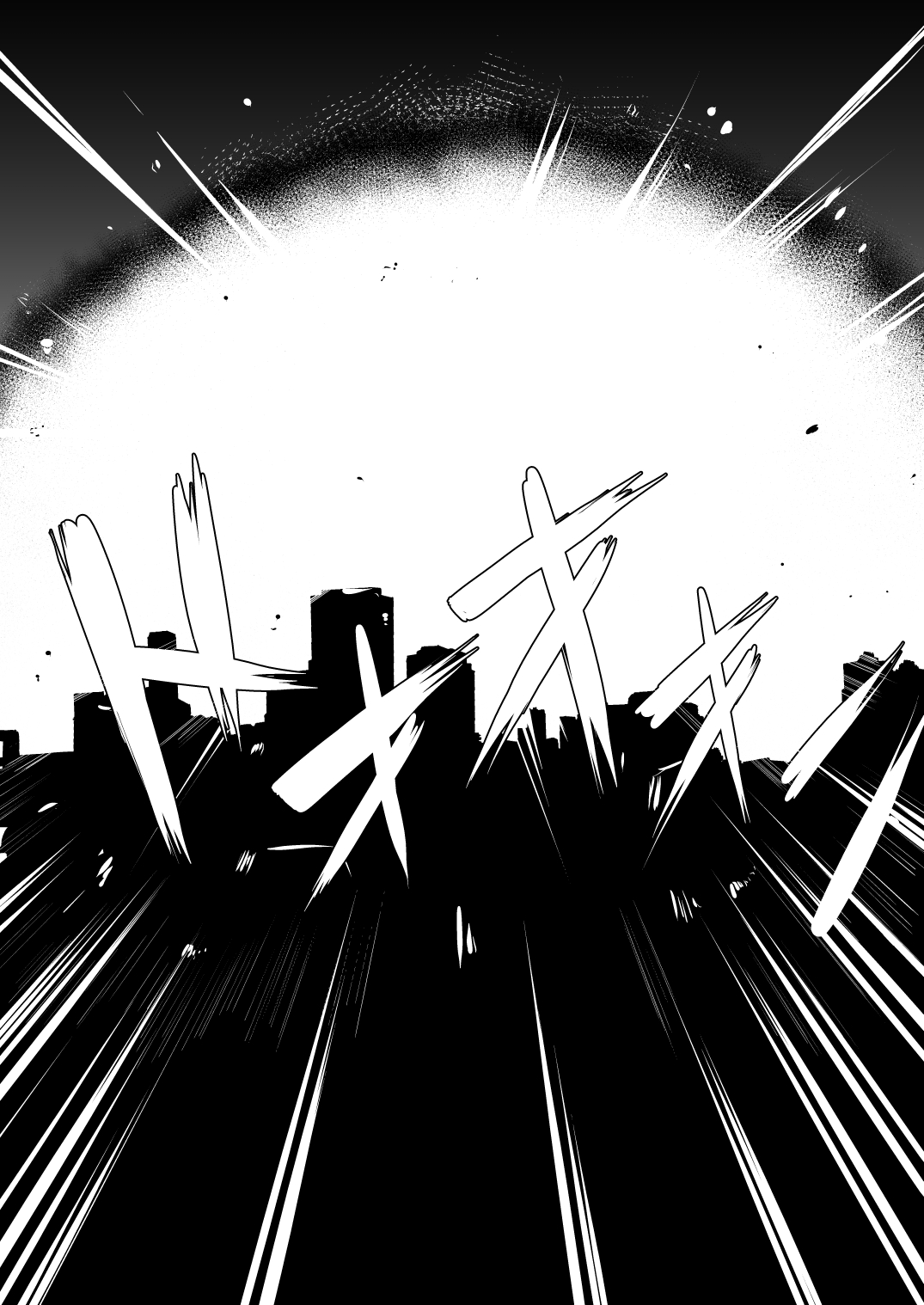 Rankou Tenshi Lumiere ~Majuu no Tamago o Haramasare Mishiranu Otoko-tachi ni Rinkan sareta Shoujo no Matsuro~ page 5 full