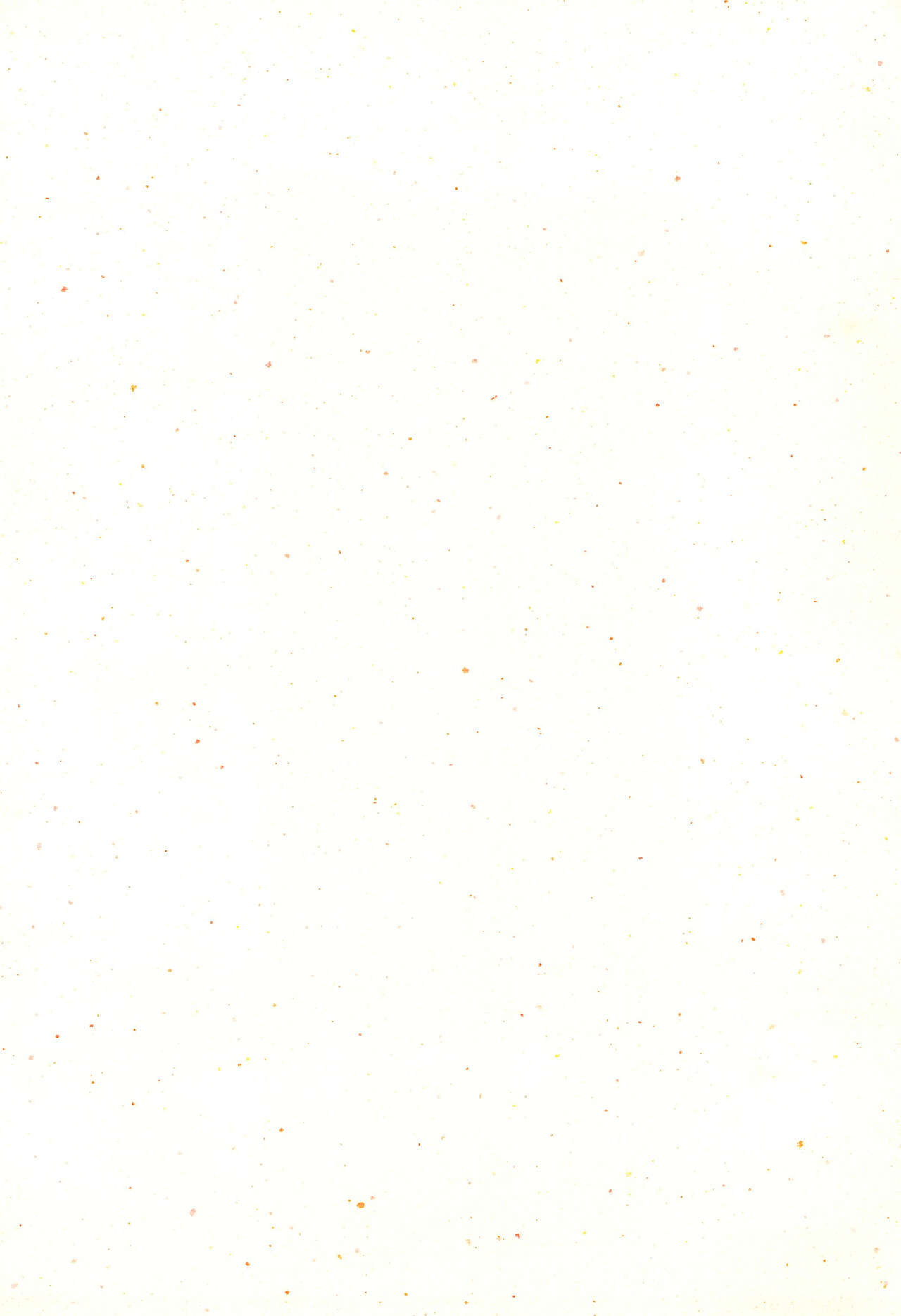 PURE vol.001 page 3 full