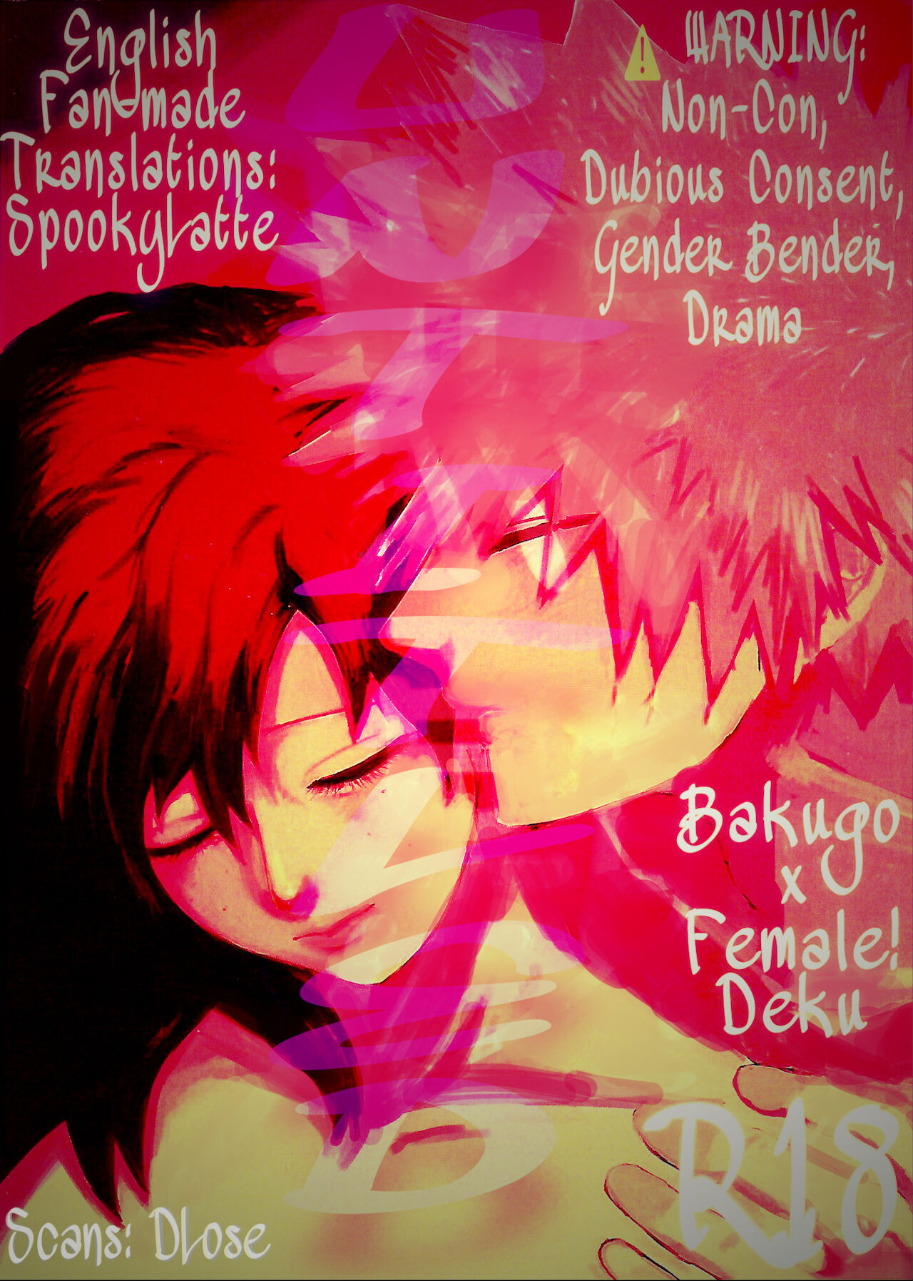 UNTITLED  MUDAI page 2 full