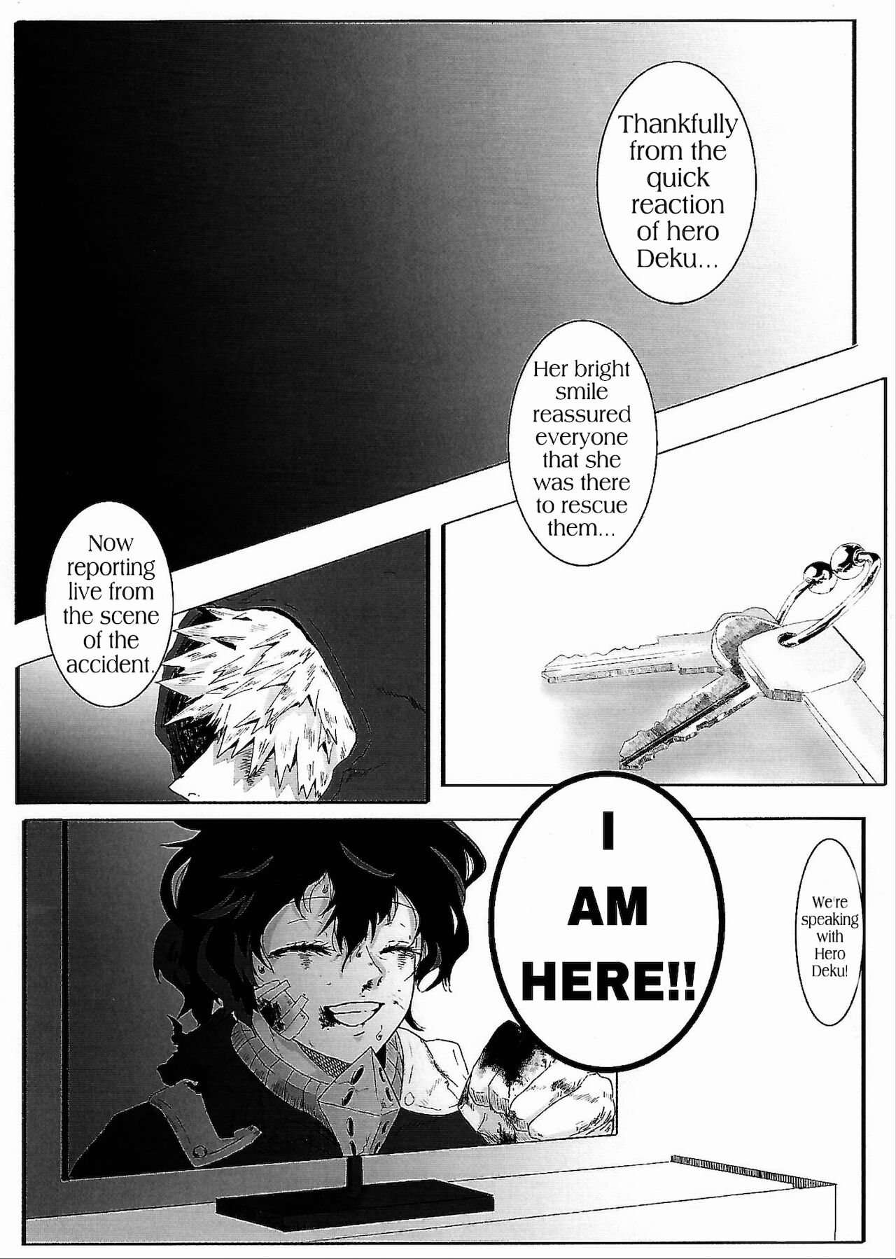 UNTITLED  MUDAI page 3 full