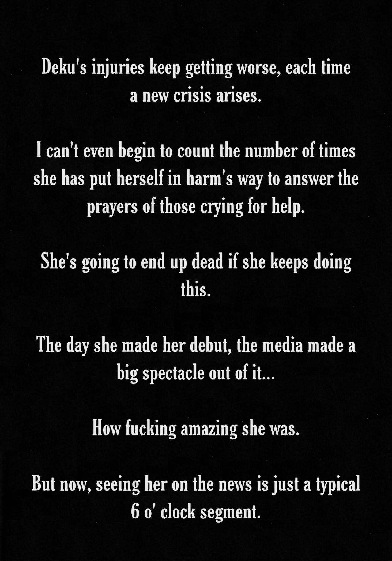 UNTITLED  MUDAI page 4 full