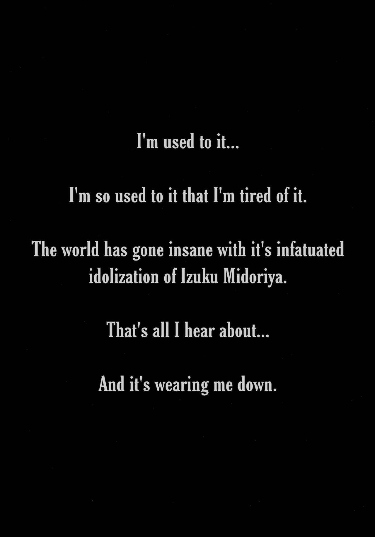 UNTITLED  MUDAI page 5 full