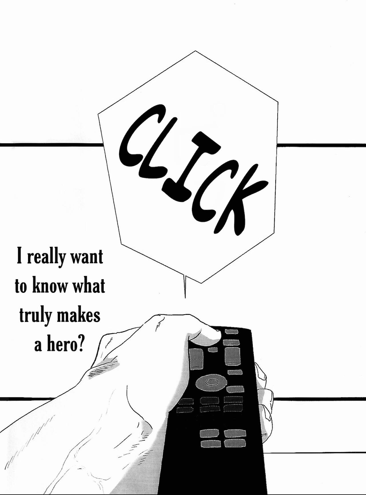 UNTITLED  MUDAI page 8 full