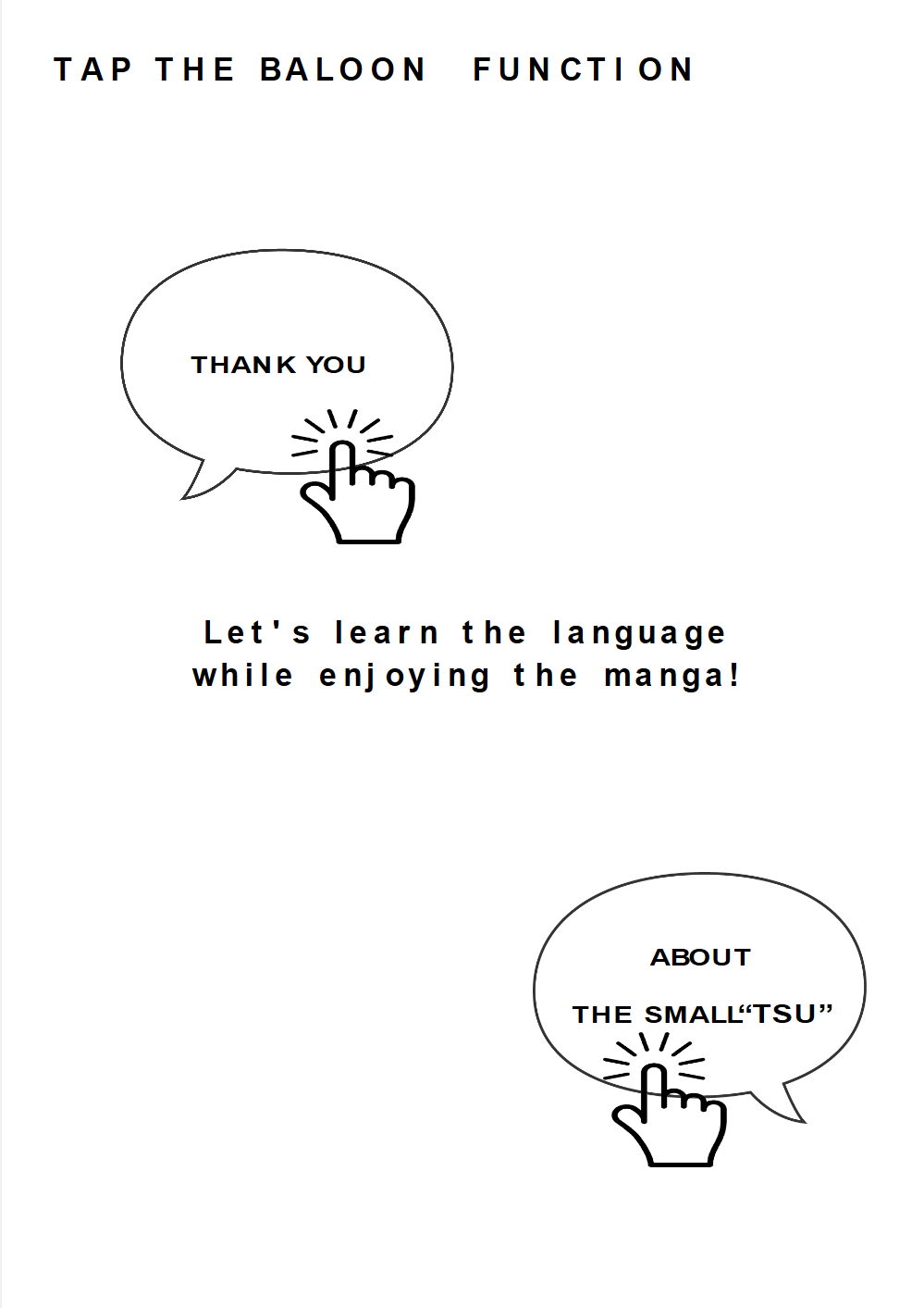 After Chidle page 2 full