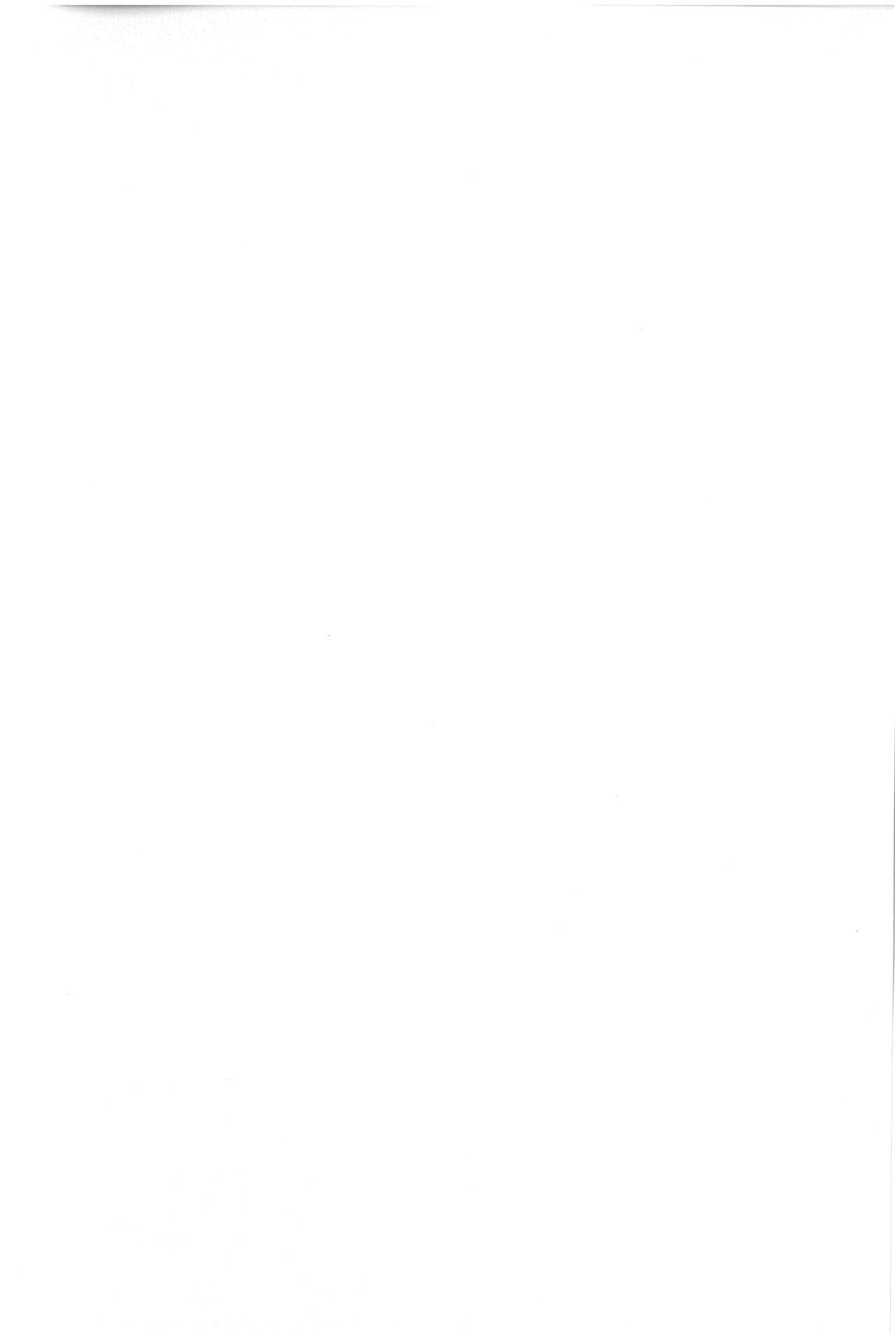 Matching Aite ga Fukusuu Play Kibou toka Kiite Nain desu ga. page 2 full