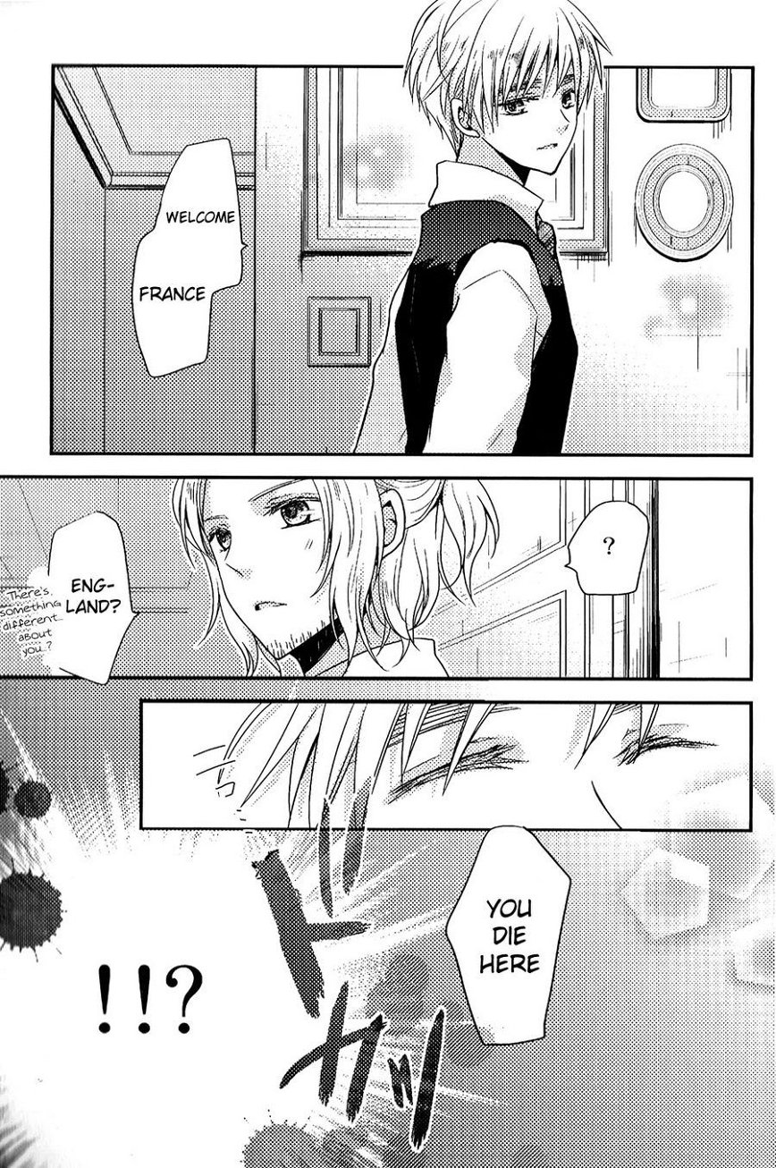 IMITATION PLAY page 7 full