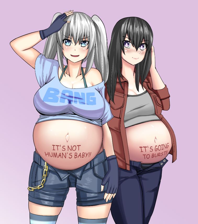 Onspeeder: The Forty Weasel Part 1 page 1 full