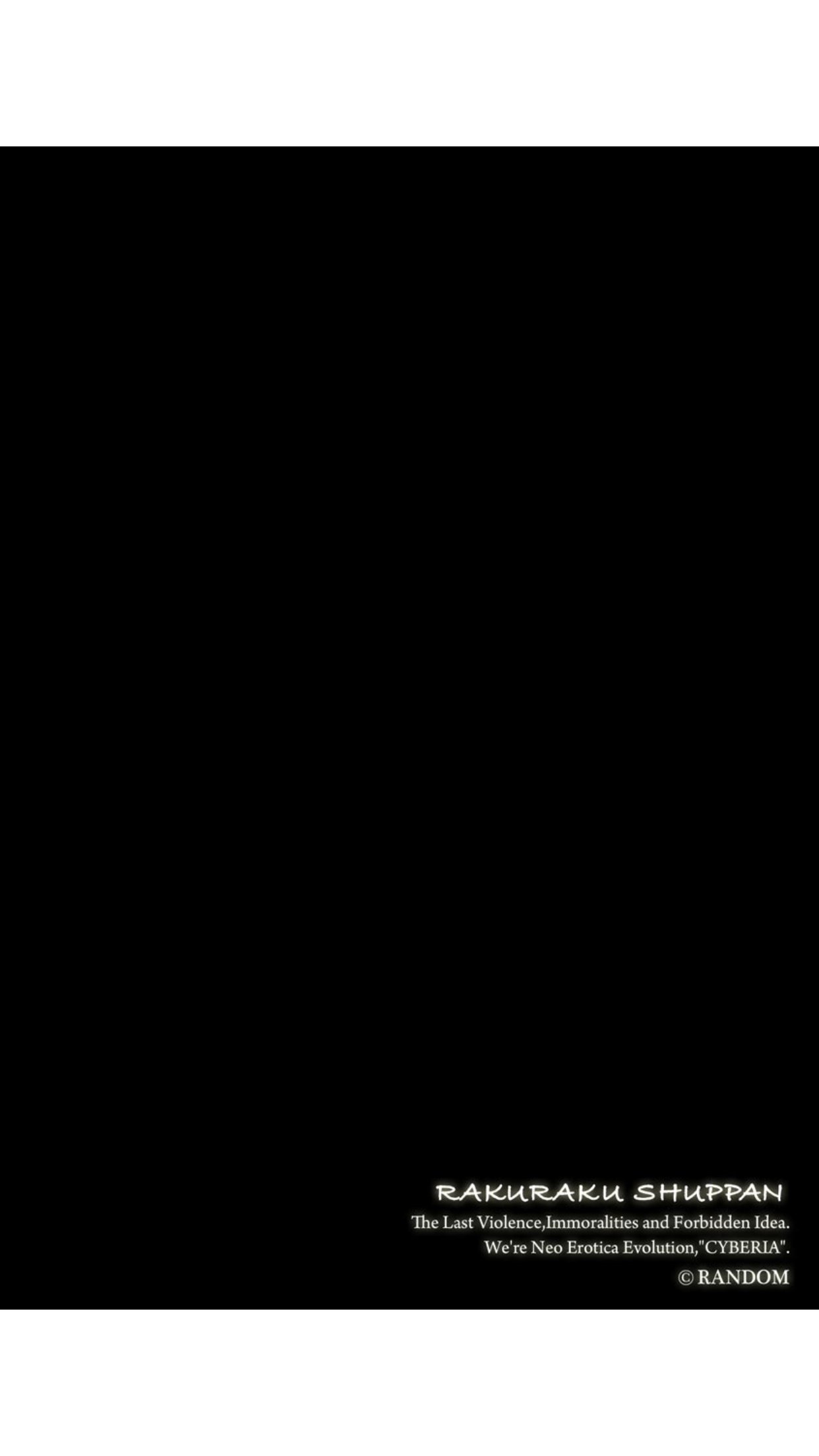 Foot Working Ch. 6 page 2 full