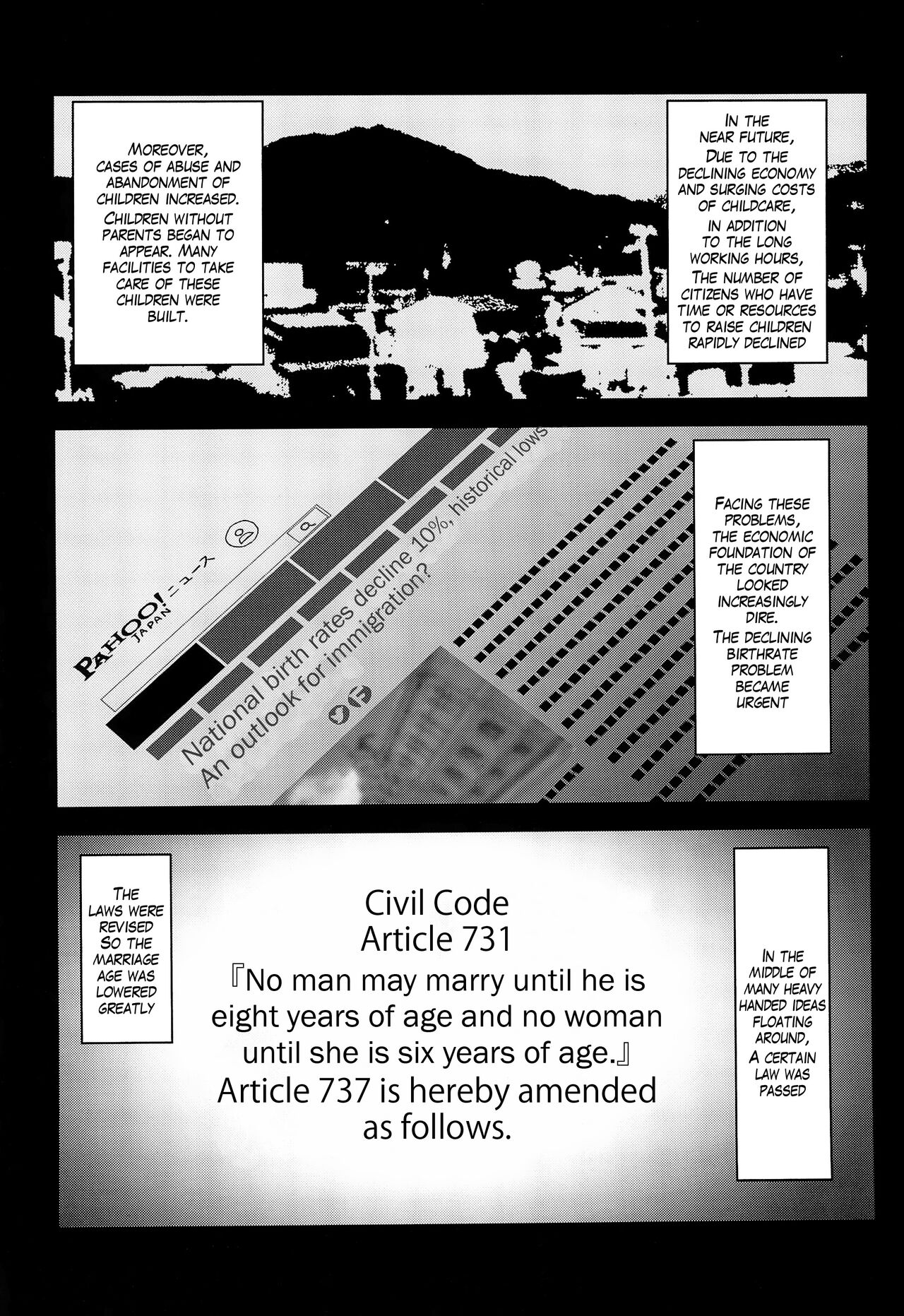 Ennai Konkatsu page 3 full