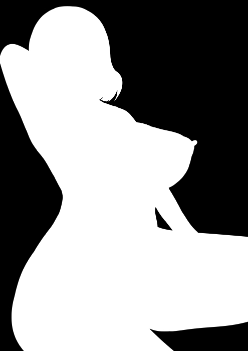 Hyoui-ya page 2 full