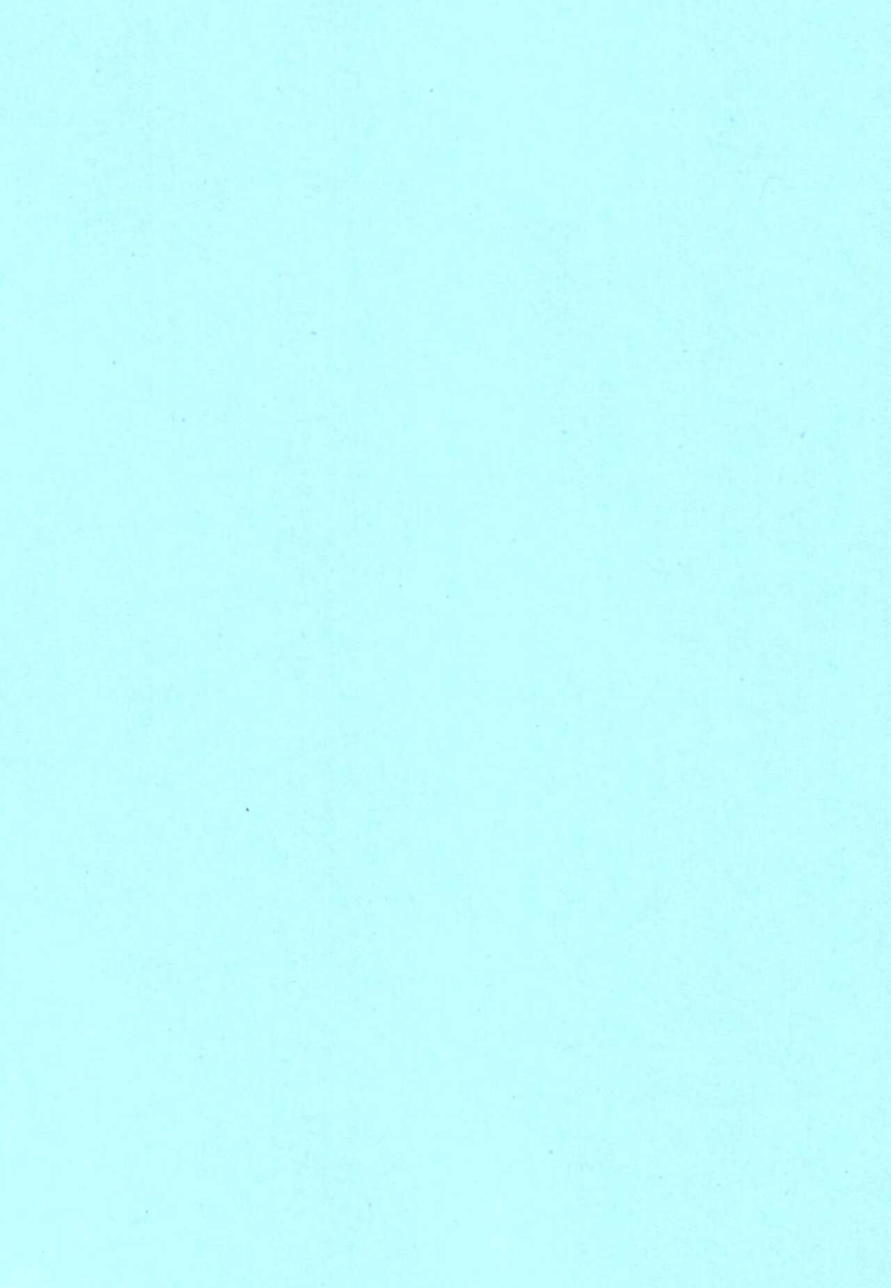 Tropical Bitch 2 page 4 full