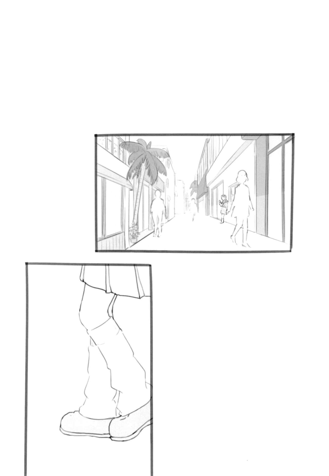 Tropical Bitch 2 page 5 full