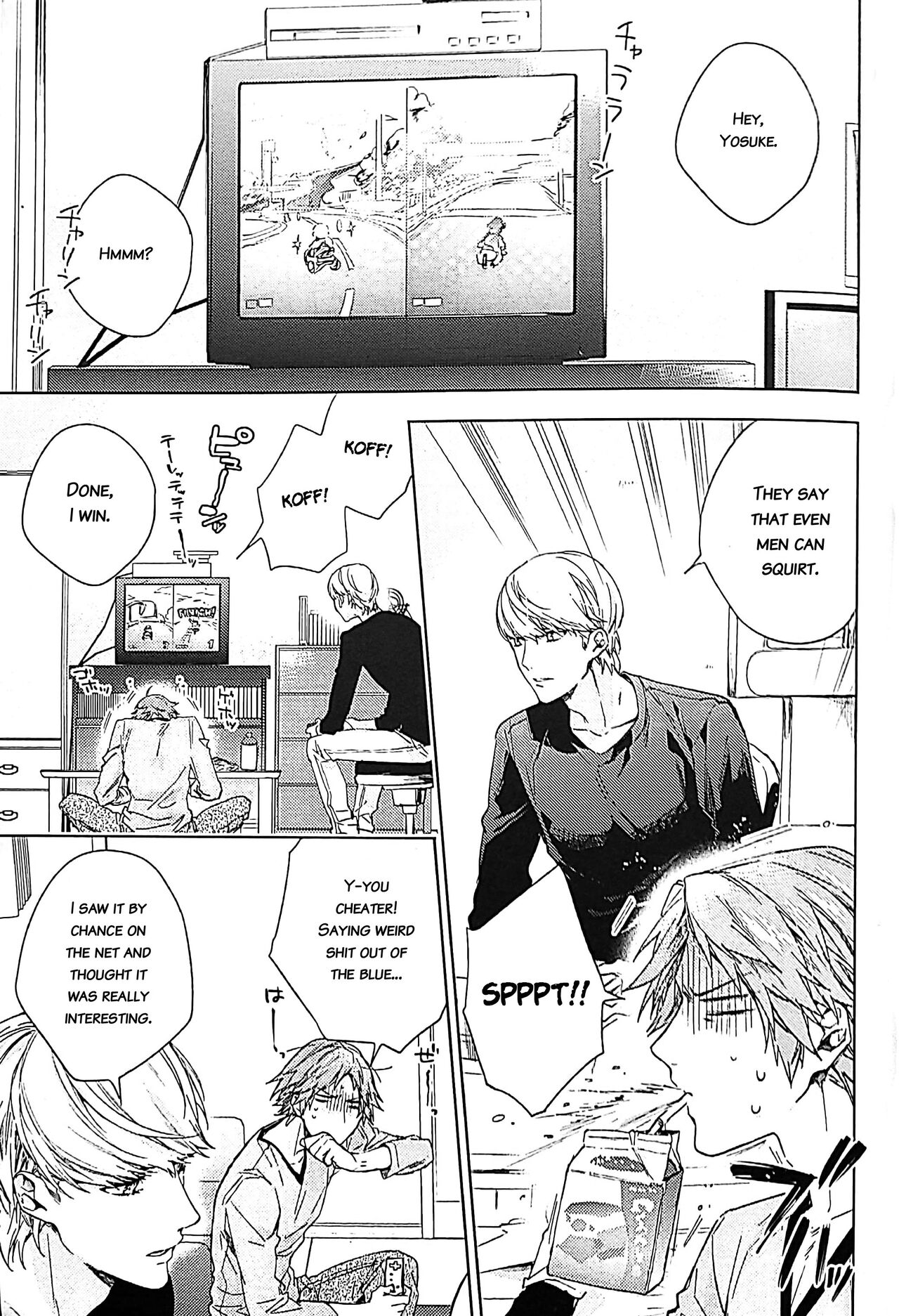 HOCUS POCUS page 4 full