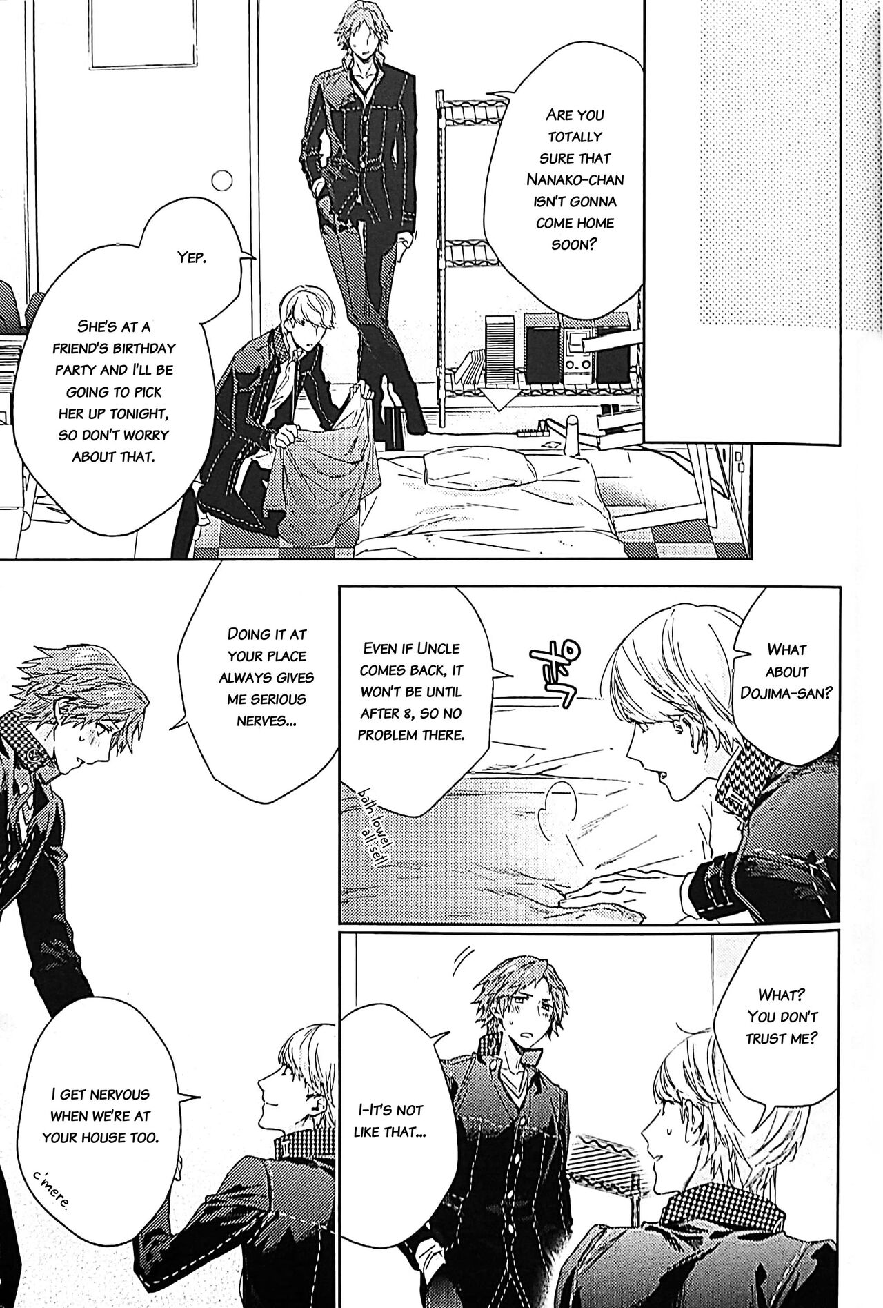 HOCUS POCUS page 6 full