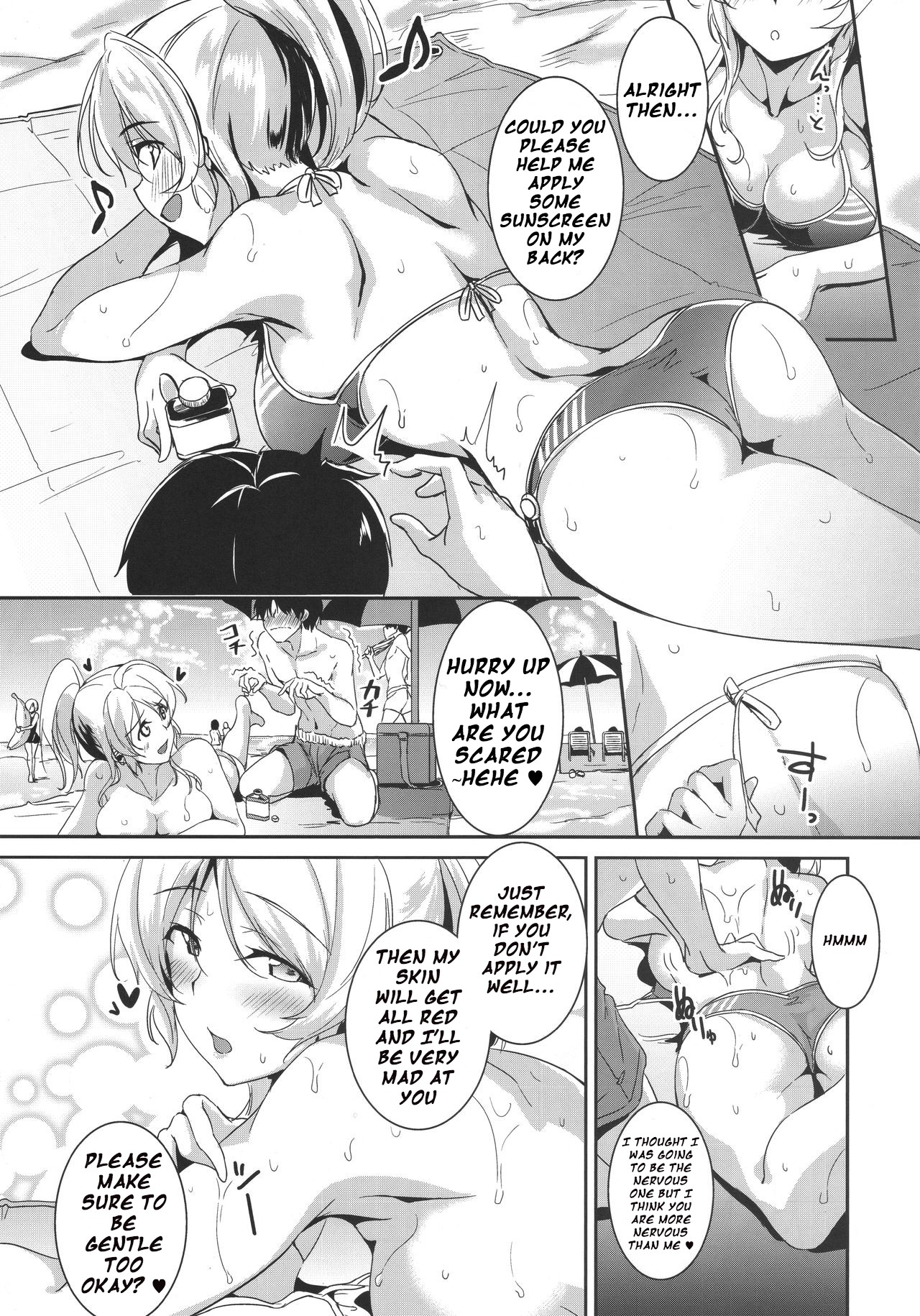 Ellie'Summer page 4 full