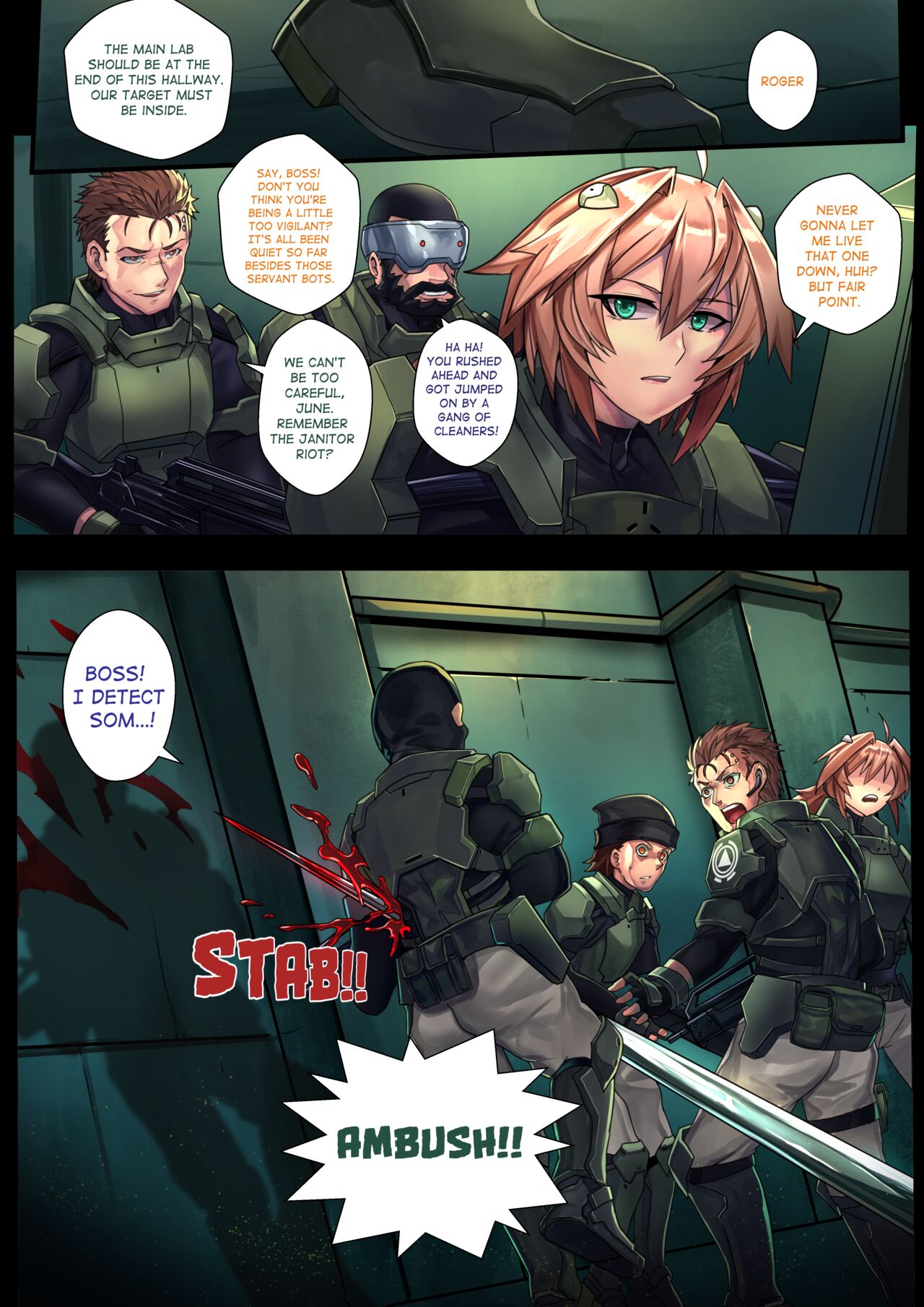 Liquid Mercury RE page 2 full